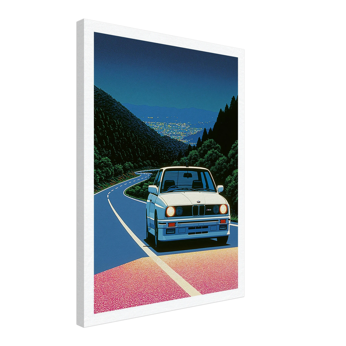 c3ea0ada-49d5-4575-a131-7c13da9e973f