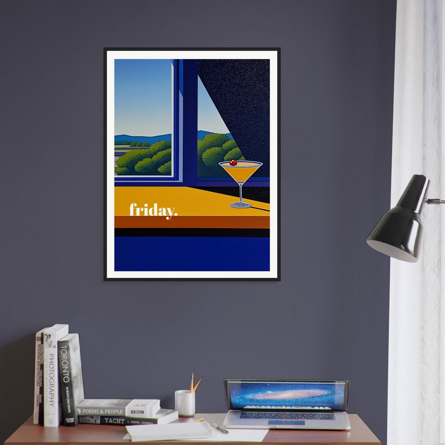 c3fb1d49-2c2a-4e50-990b-4e91fc8b913b