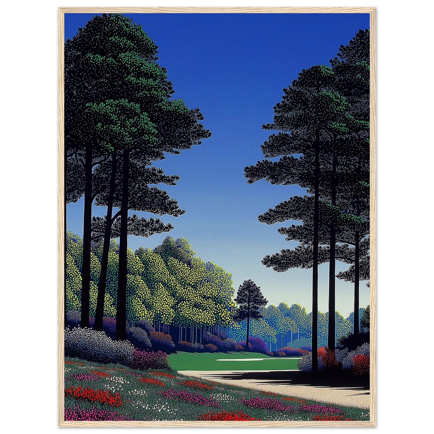 c43dd8f9-1cb2-4527-a84a-d671ee957eef