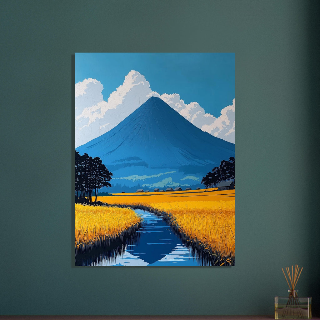 c4515327-1760-4b28-a7cd-f151f4da3a7d