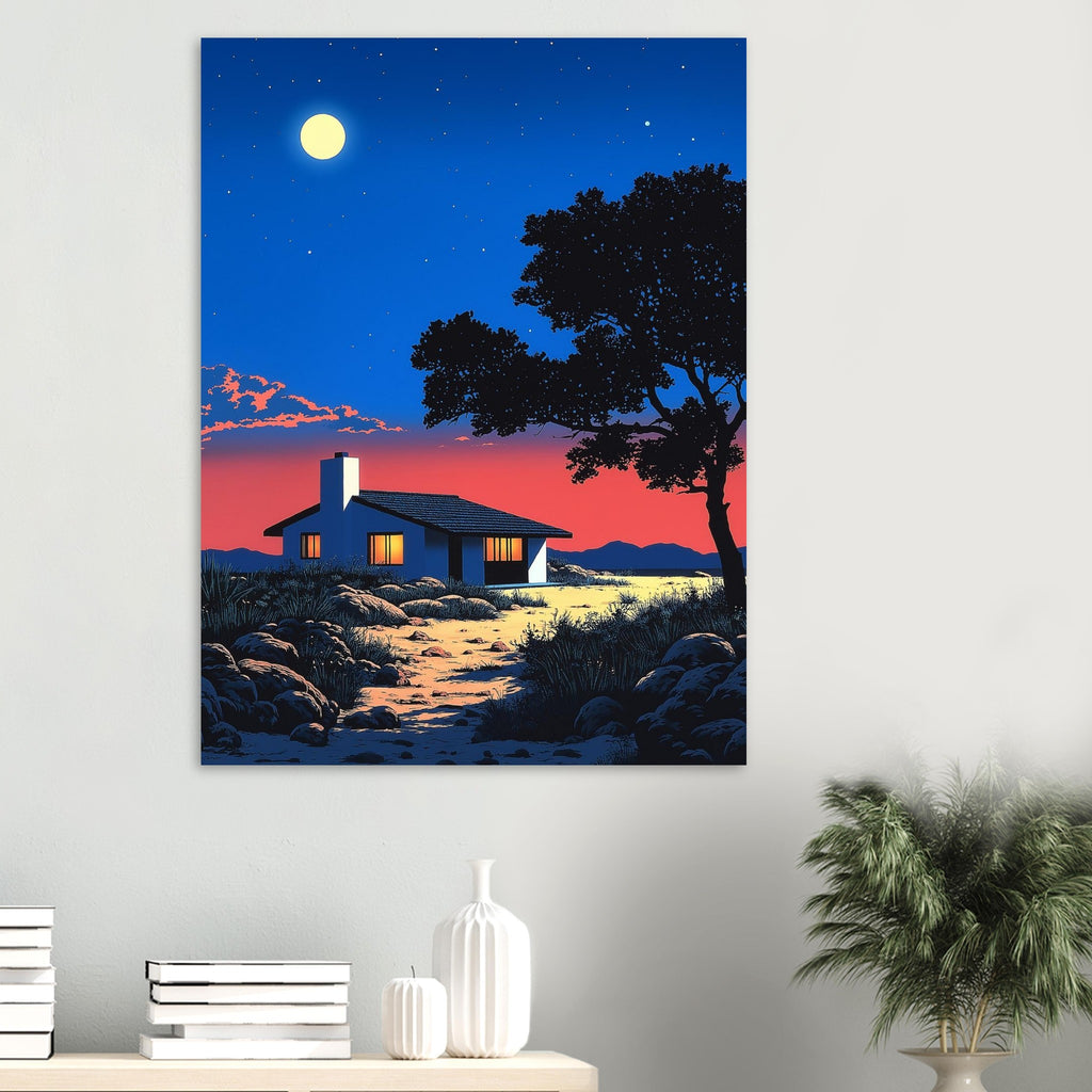 c451cf95-cefd-4607-8d8e-2247cb63c1f6