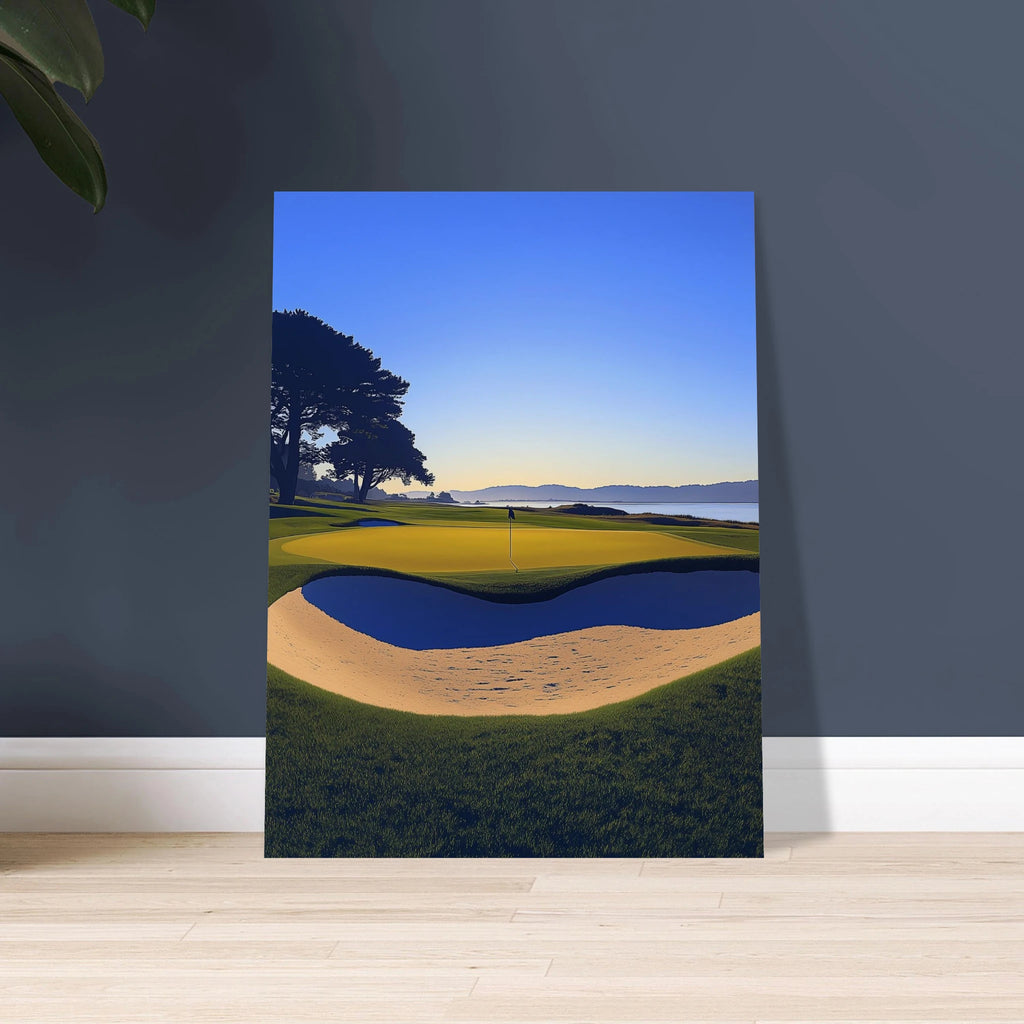 c4612462-d39a-4bc2-9545-c0c212c6009b