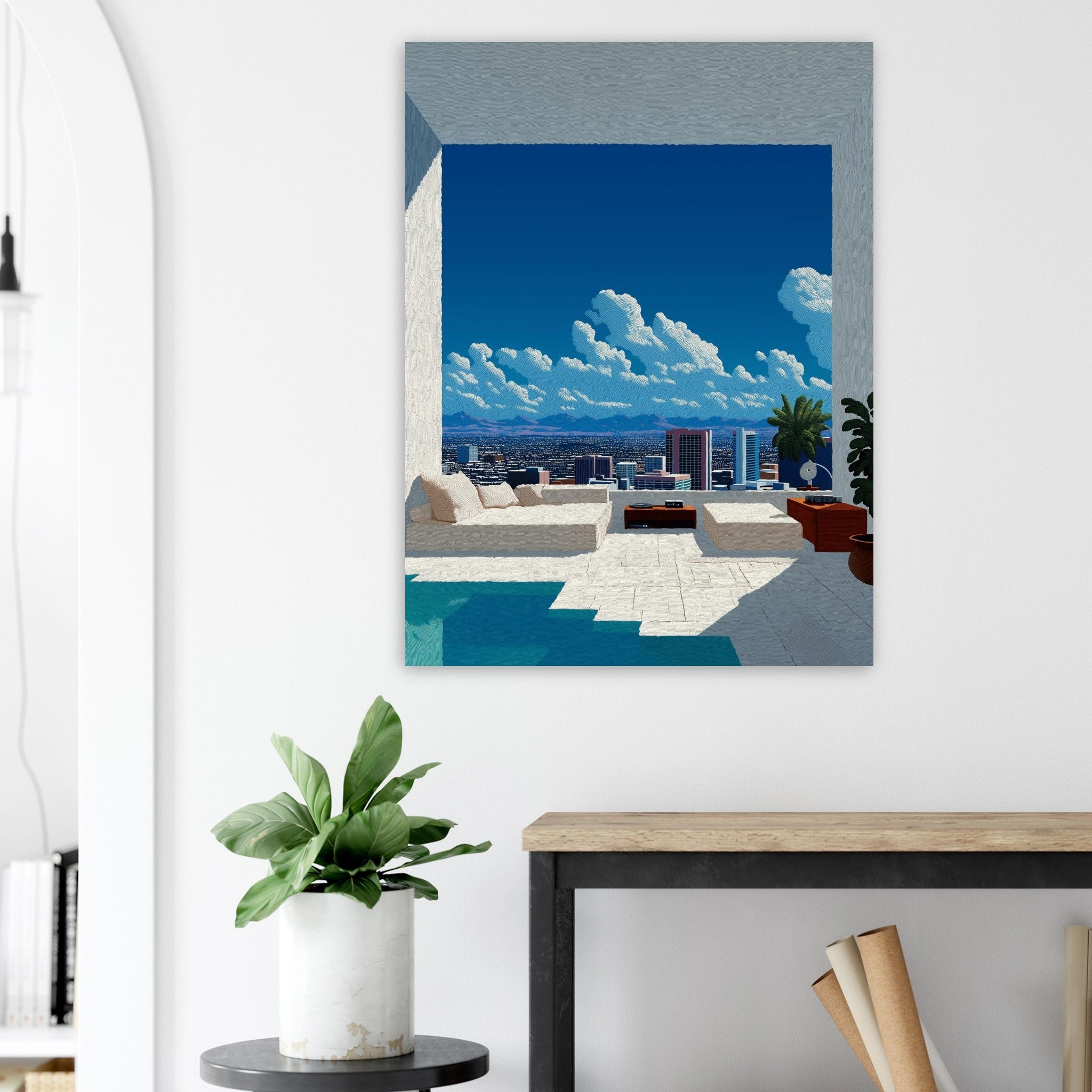 c4655107-f036-4ffc-bc68-1622068e4e73