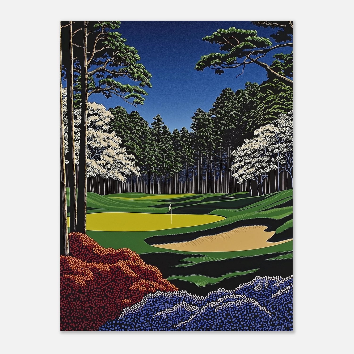 c46b0602-608e-4d34-b31b-e2cf99604932