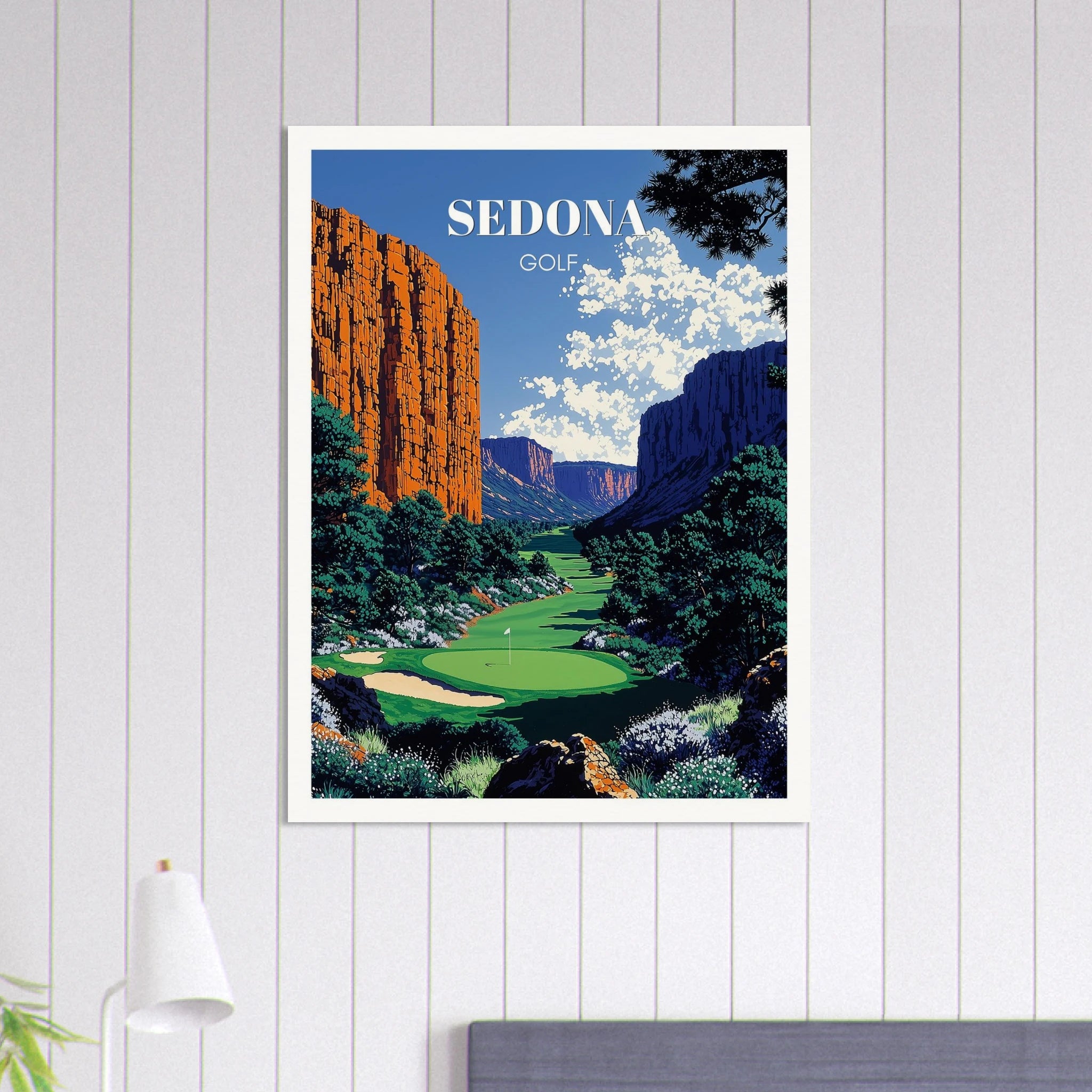 c4859ab8-492f-487a-a624-5f1a830492de