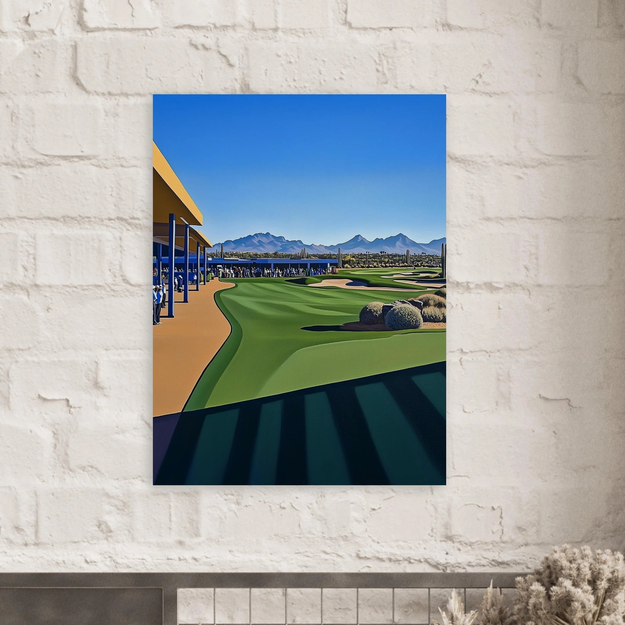 c48c28be-9fda-4fa9-b713-2ef3ac5a86e4