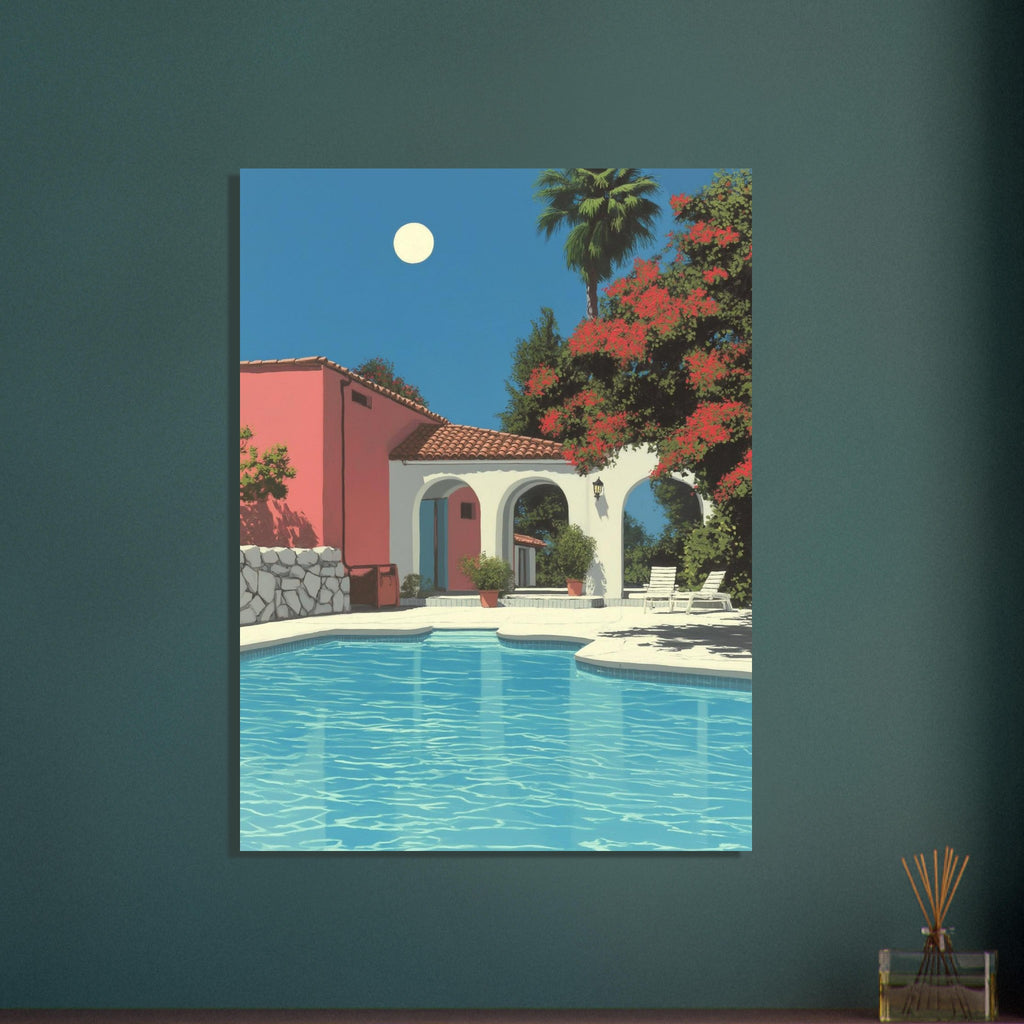 c491faf5-ee0b-4f1e-8ff4-01a306b09138