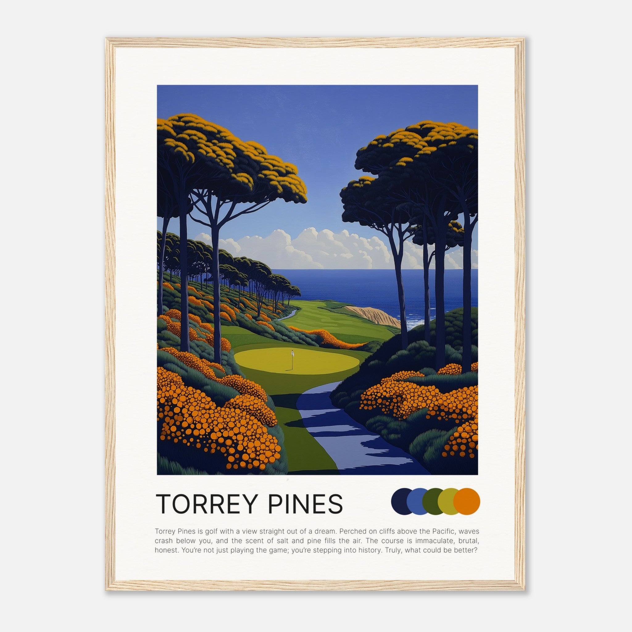 c495a0b6-6ee1-423e-84ba-131ed72718bb