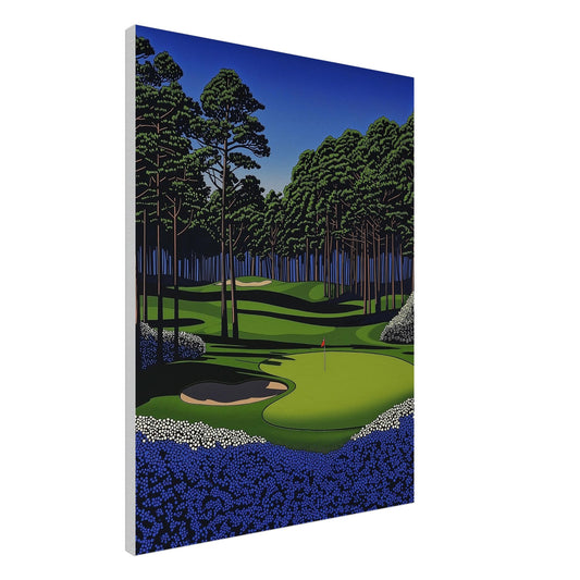 c4c140b3-607a-418b-8c0a-b22129f311c6