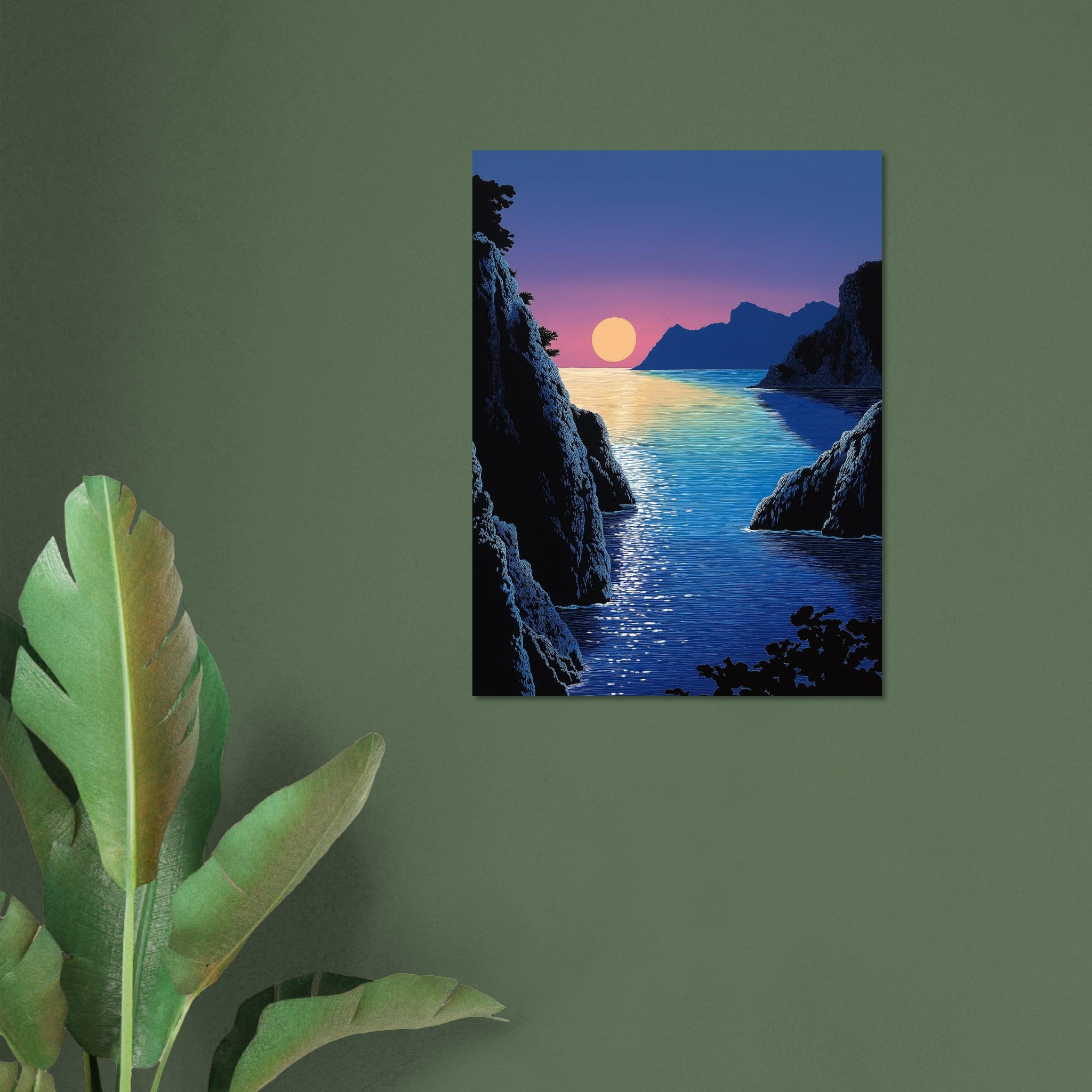 c4cf0ba1-8447-446e-a42f-2b9d508e5c43