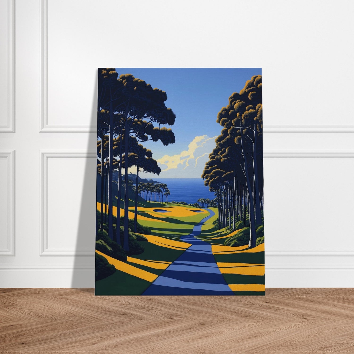 c50b6112-cb47-401a-9acb-a4a8e403573f