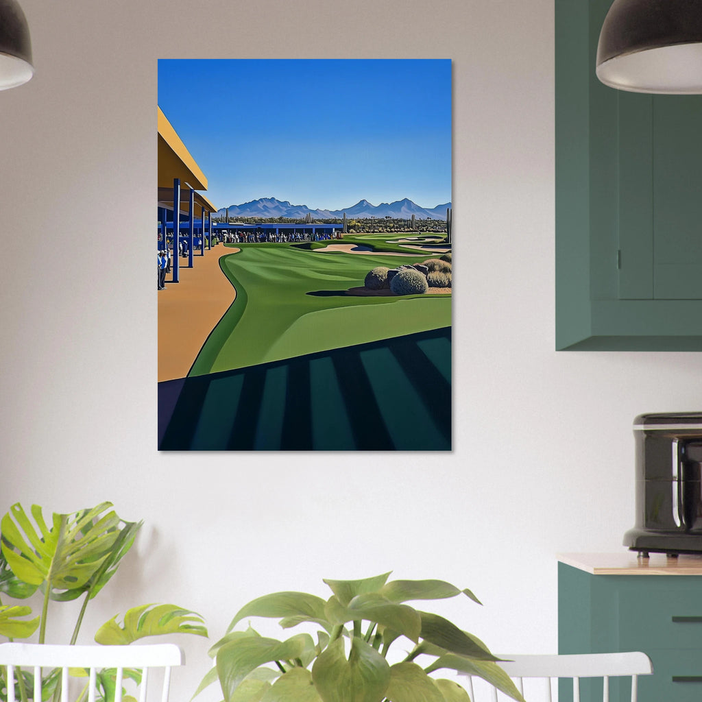 c50c51f2-9fac-4623-907f-f0d2ed60b9a4