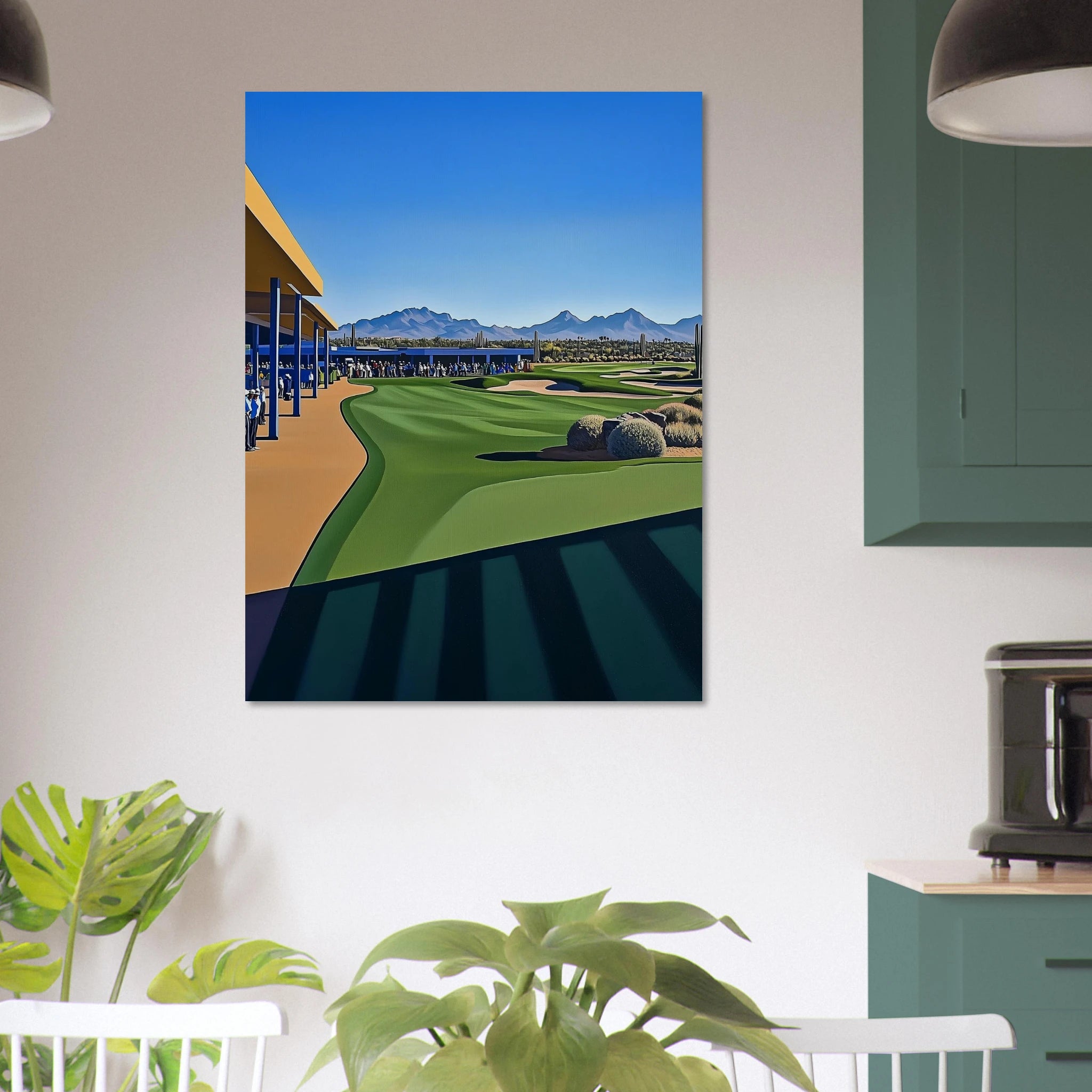 c50c51f2-9fac-4623-907f-f0d2ed60b9a4