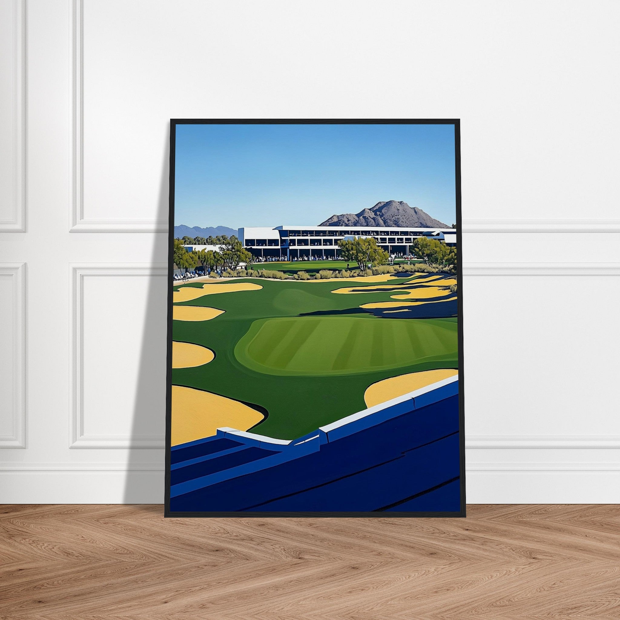 c50dbac5-3f15-4b16-92d9-e4044ac71a9b