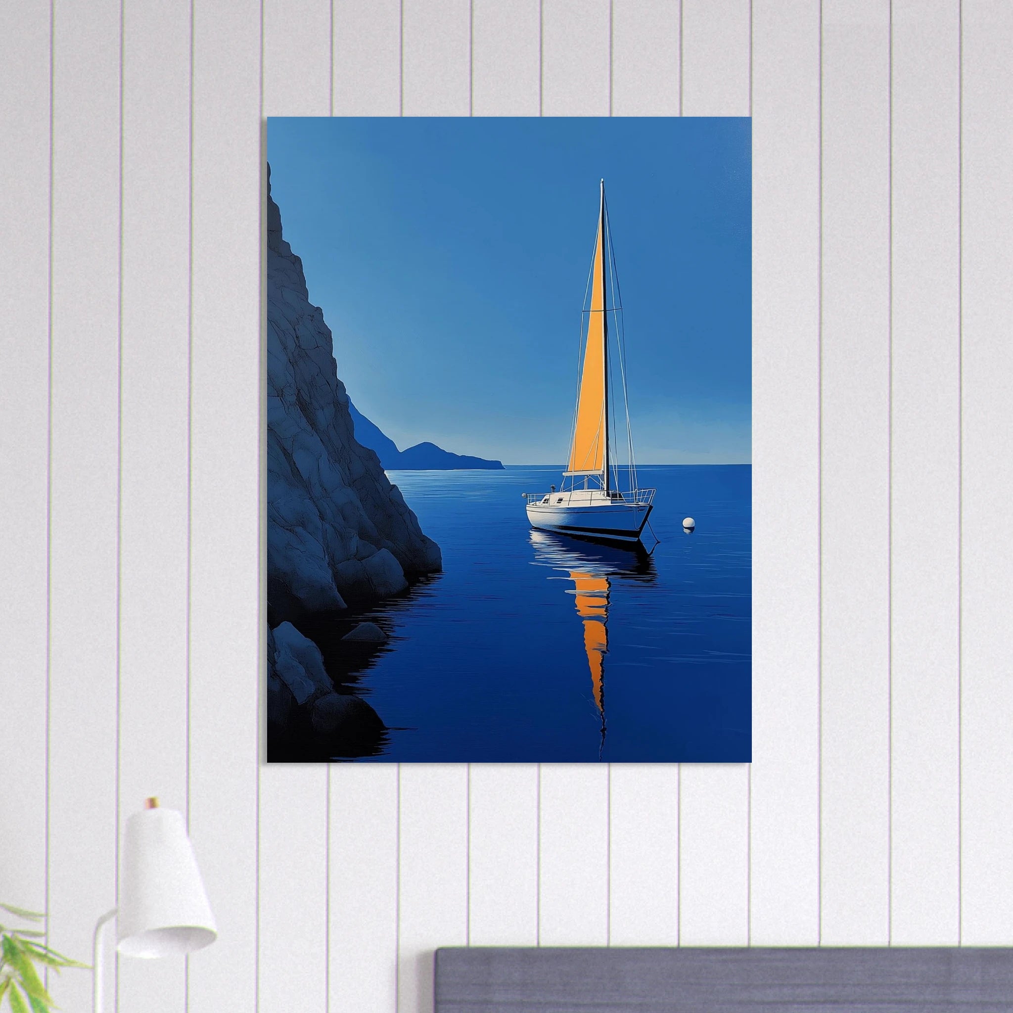 c53310c0-96f3-4394-b2f0-2ad8b8b218e1