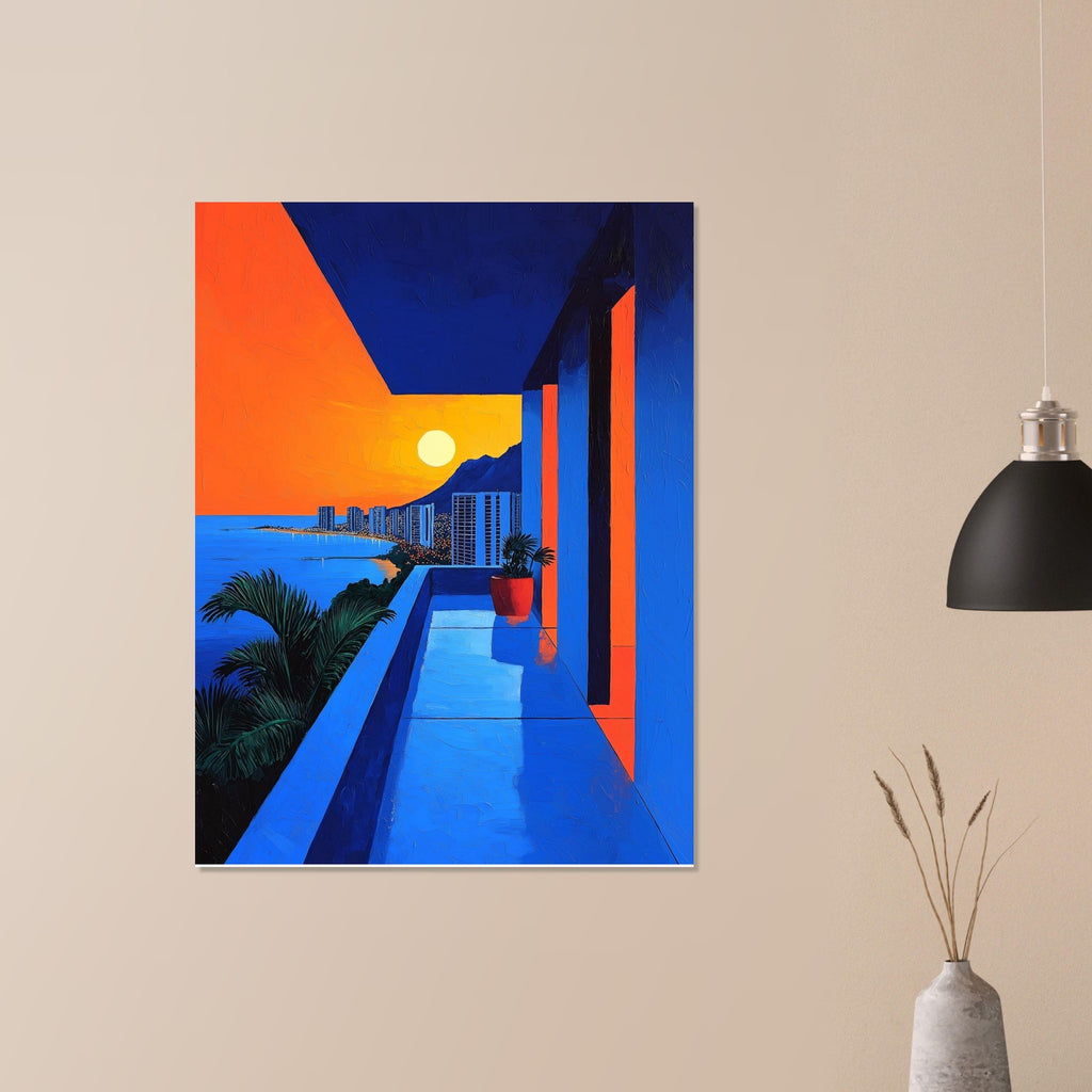 c5479b82-a224-4a6f-9b7e-6c15b348e8f3