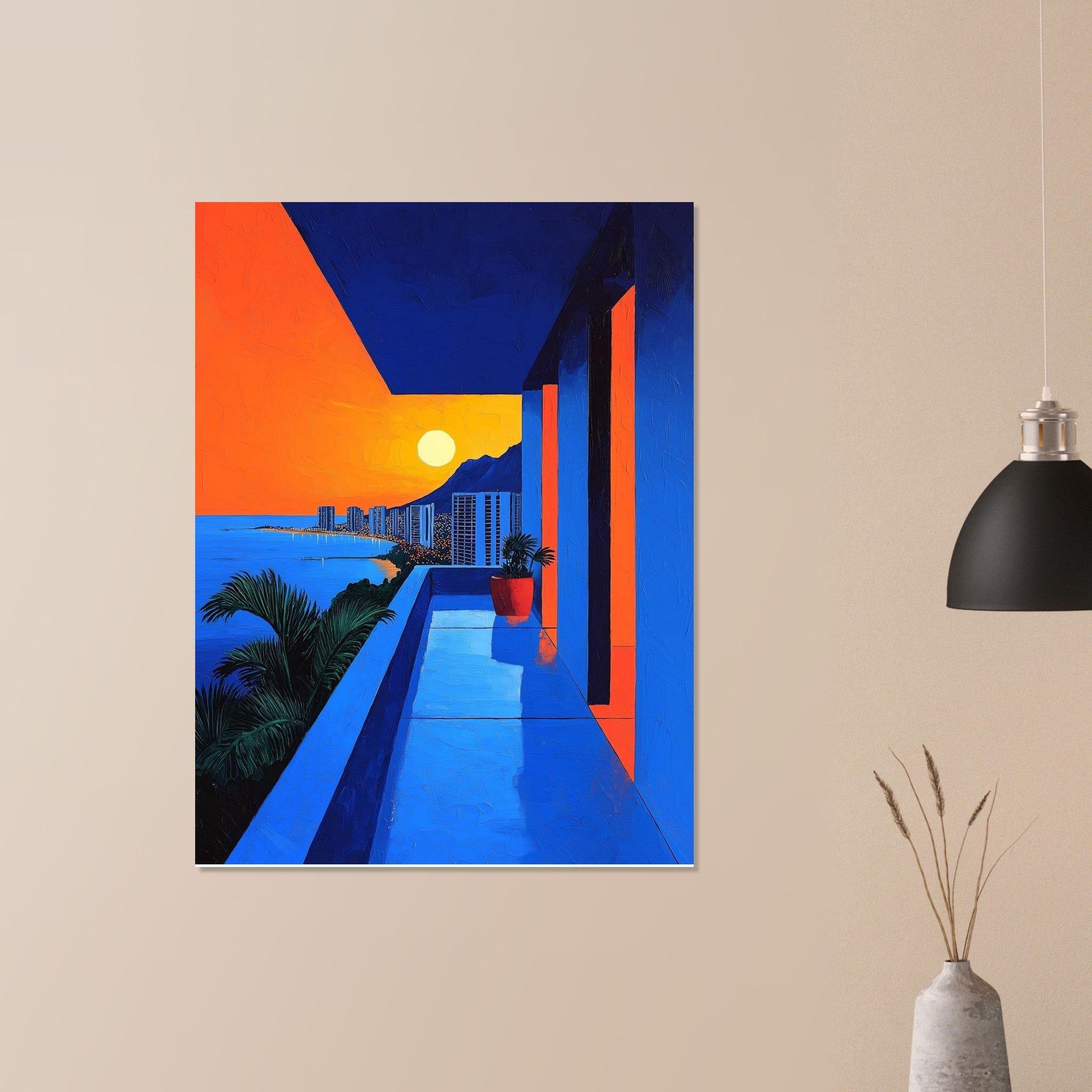 c5479b82-a224-4a6f-9b7e-6c15b348e8f3