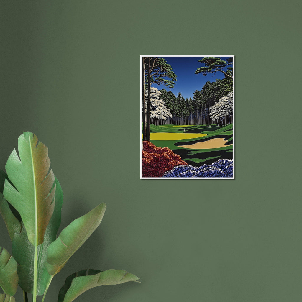 c5762794-921e-49d0-9981-9314bc0ebd5f