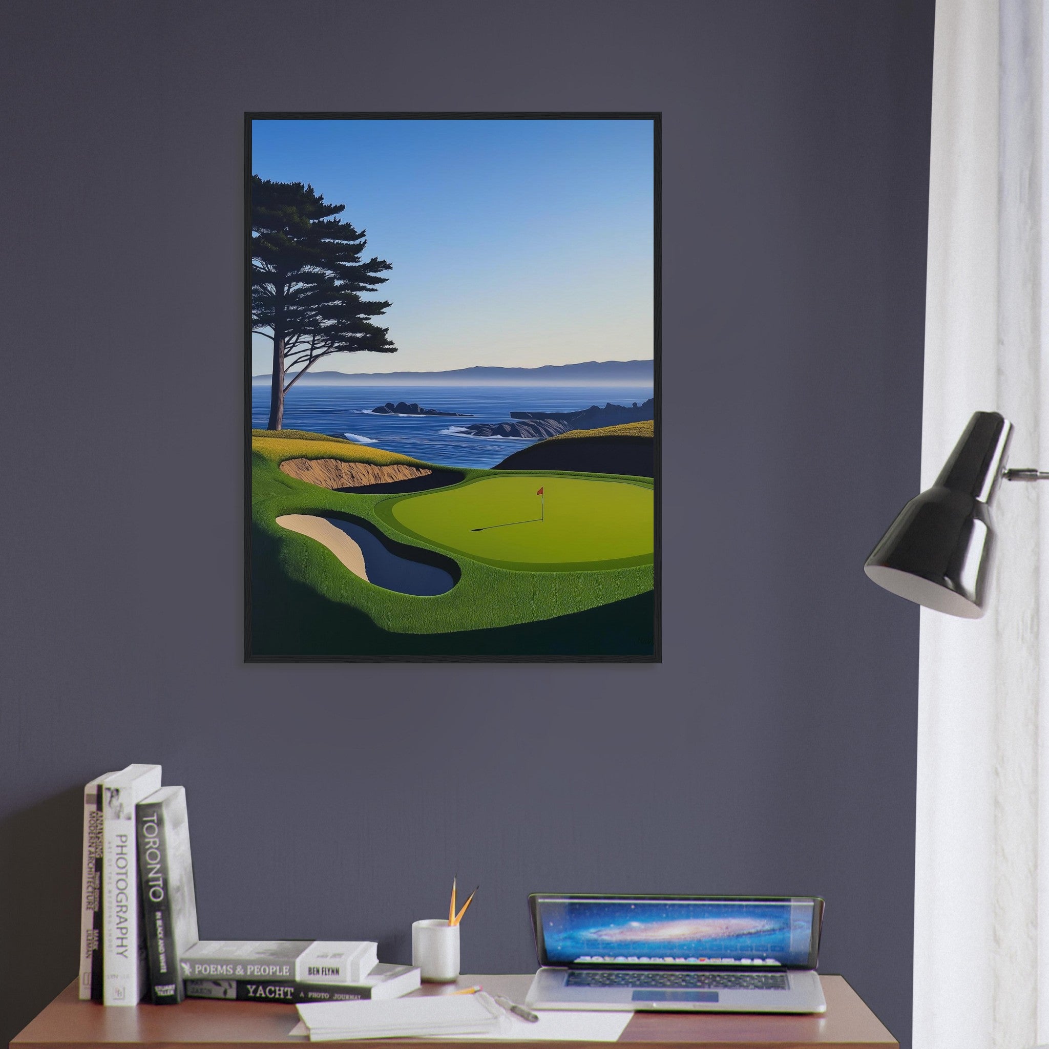 c576bc97-935b-456c-ac83-51c707e76811