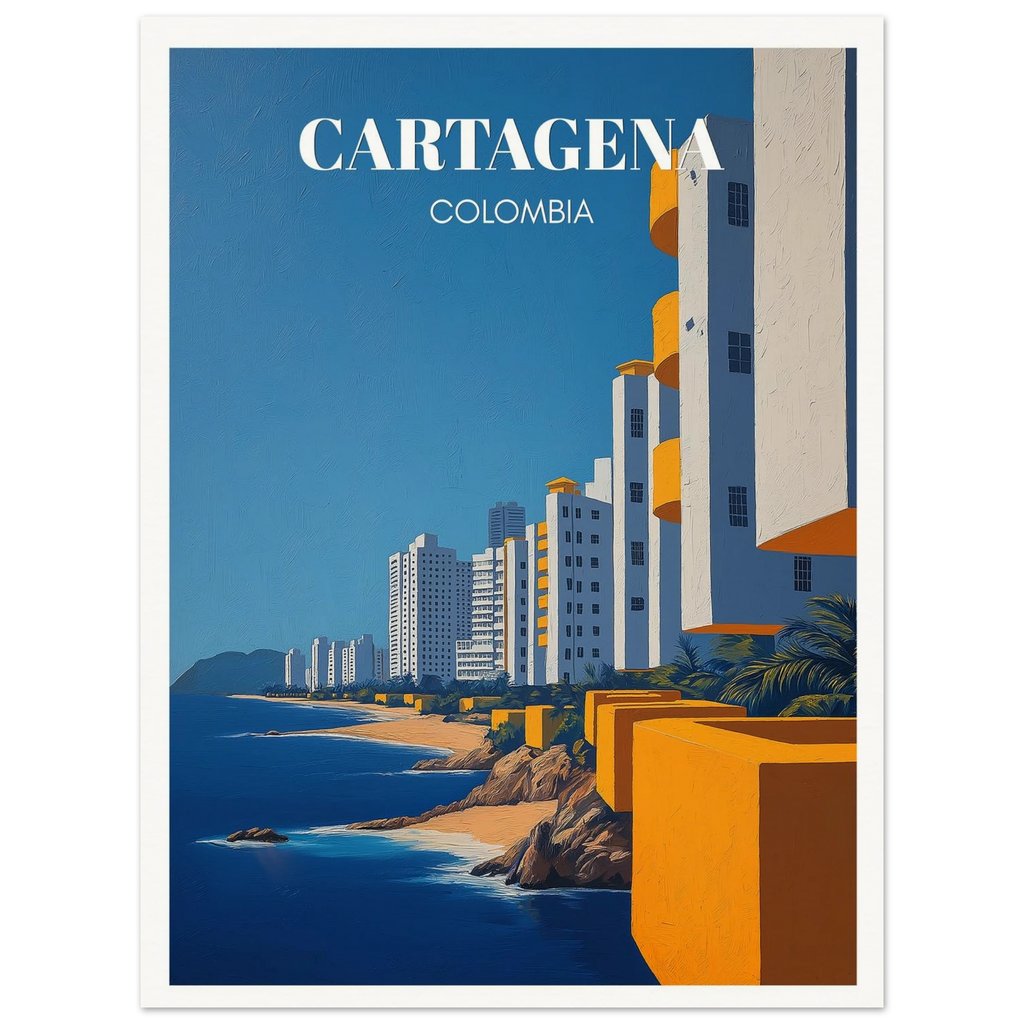 c57d4b9b-8a1e-4b74-b4a3-24b8be482573