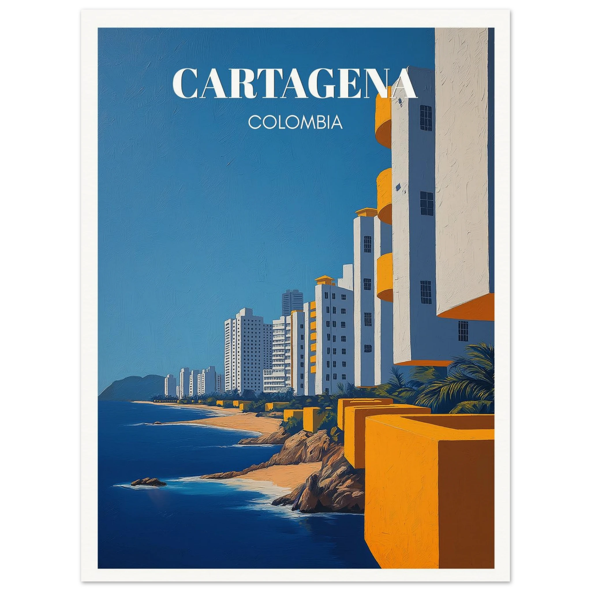 c57d4b9b-8a1e-4b74-b4a3-24b8be482573