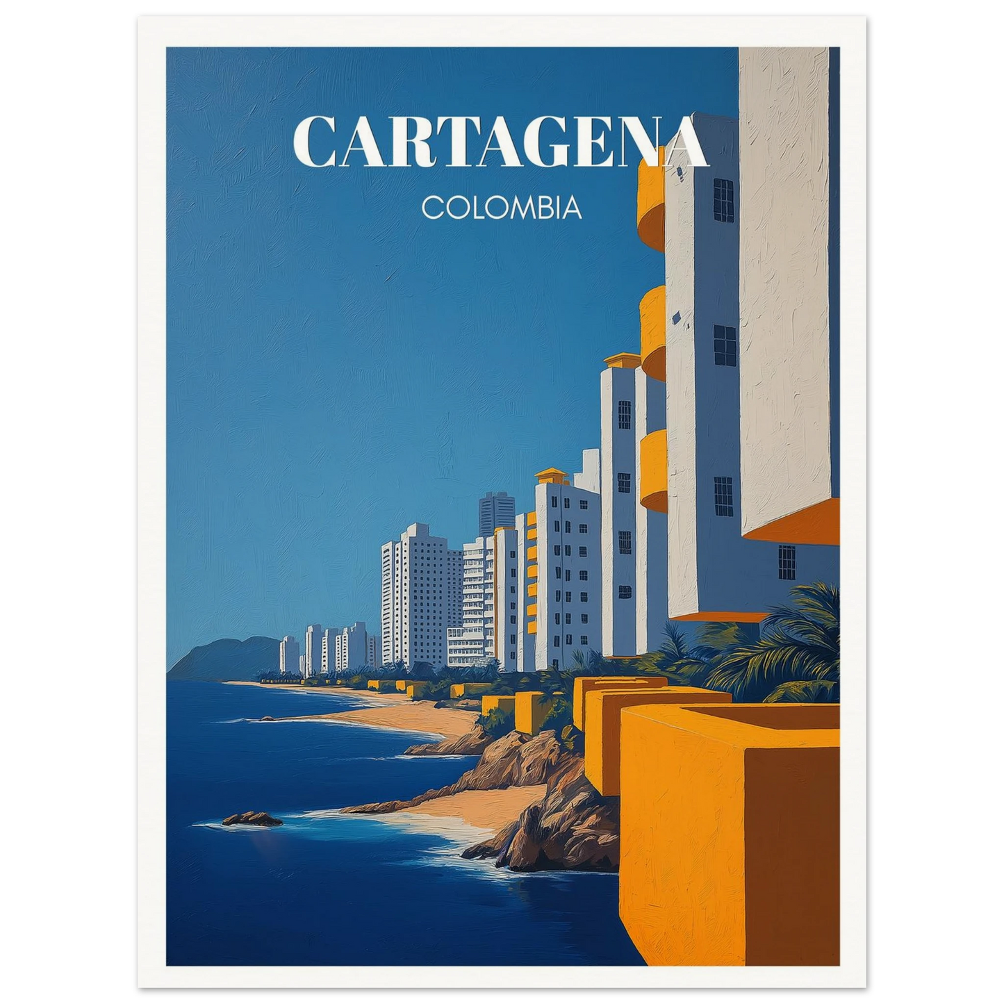 c57d4b9b-8a1e-4b74-b4a3-24b8be482573