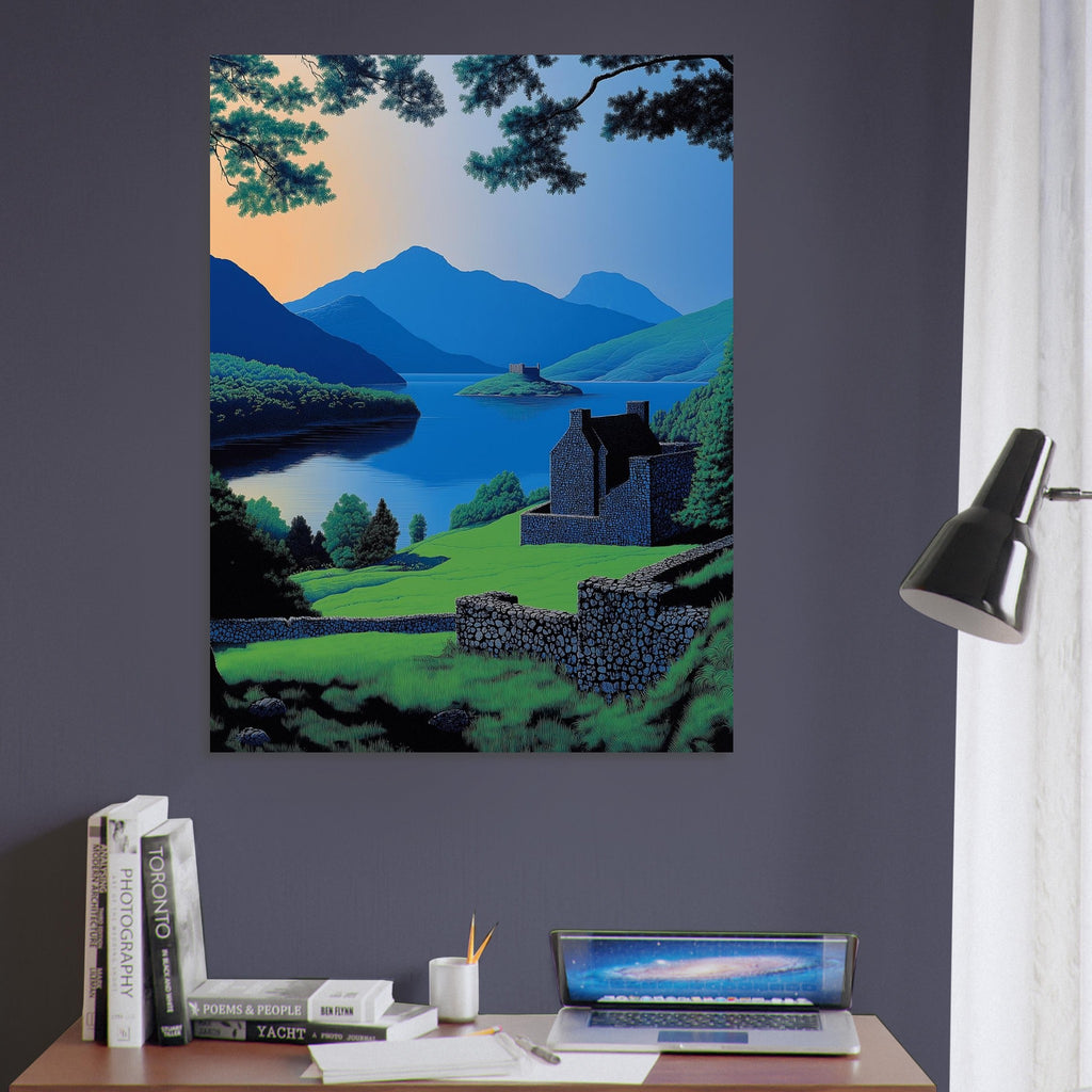 c595ba18-77ff-4fe5-9145-d0a806db47d9