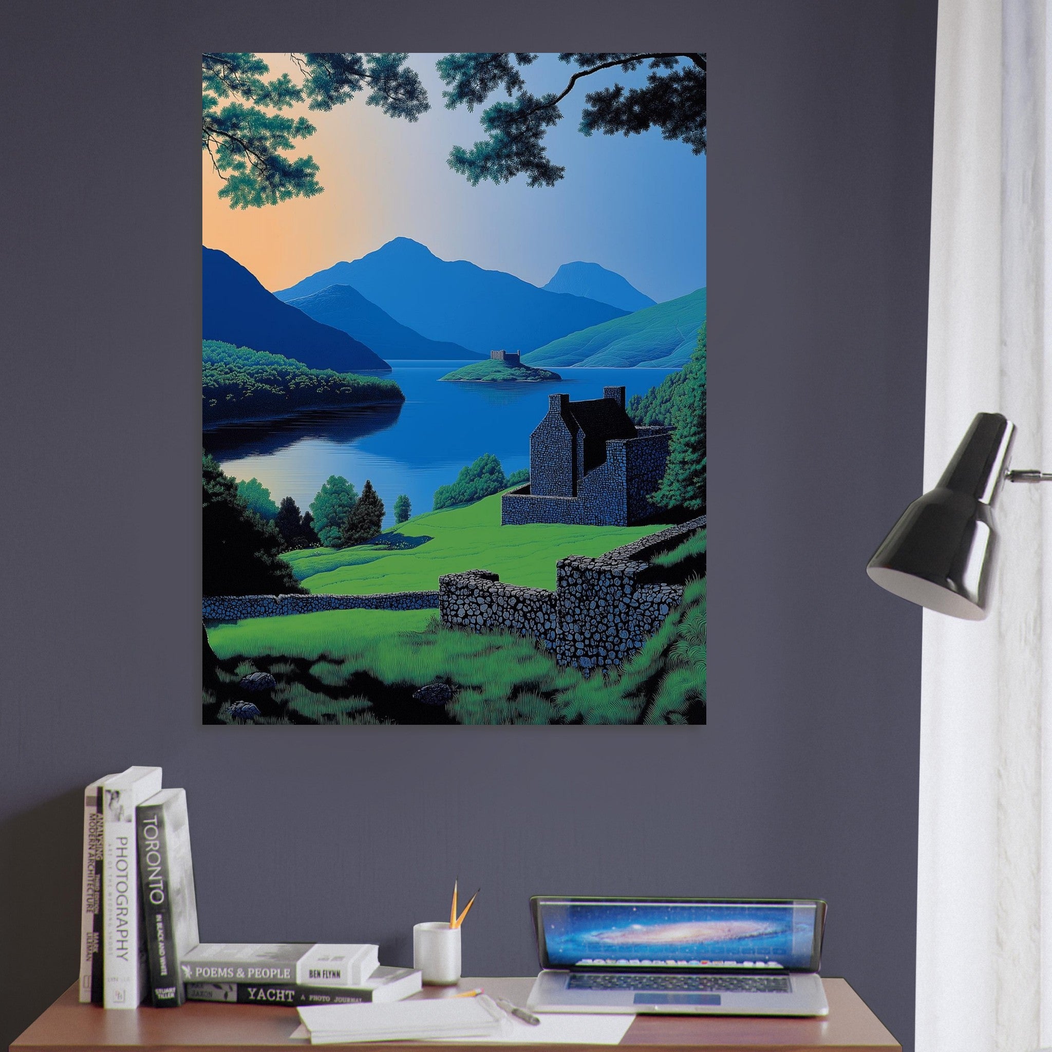 c595ba18-77ff-4fe5-9145-d0a806db47d9