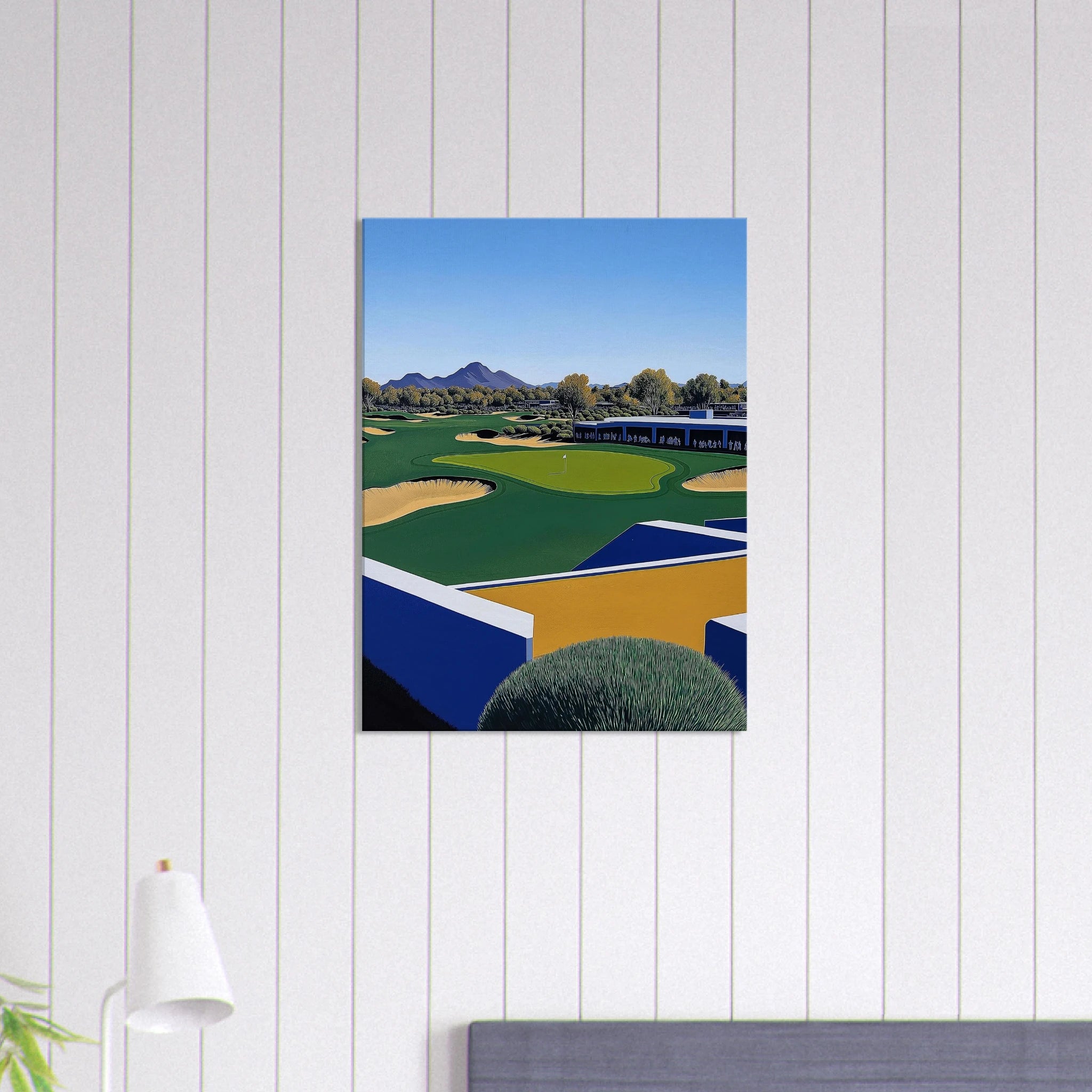 c59f7412-d33d-438b-81ab-9c889be5d096