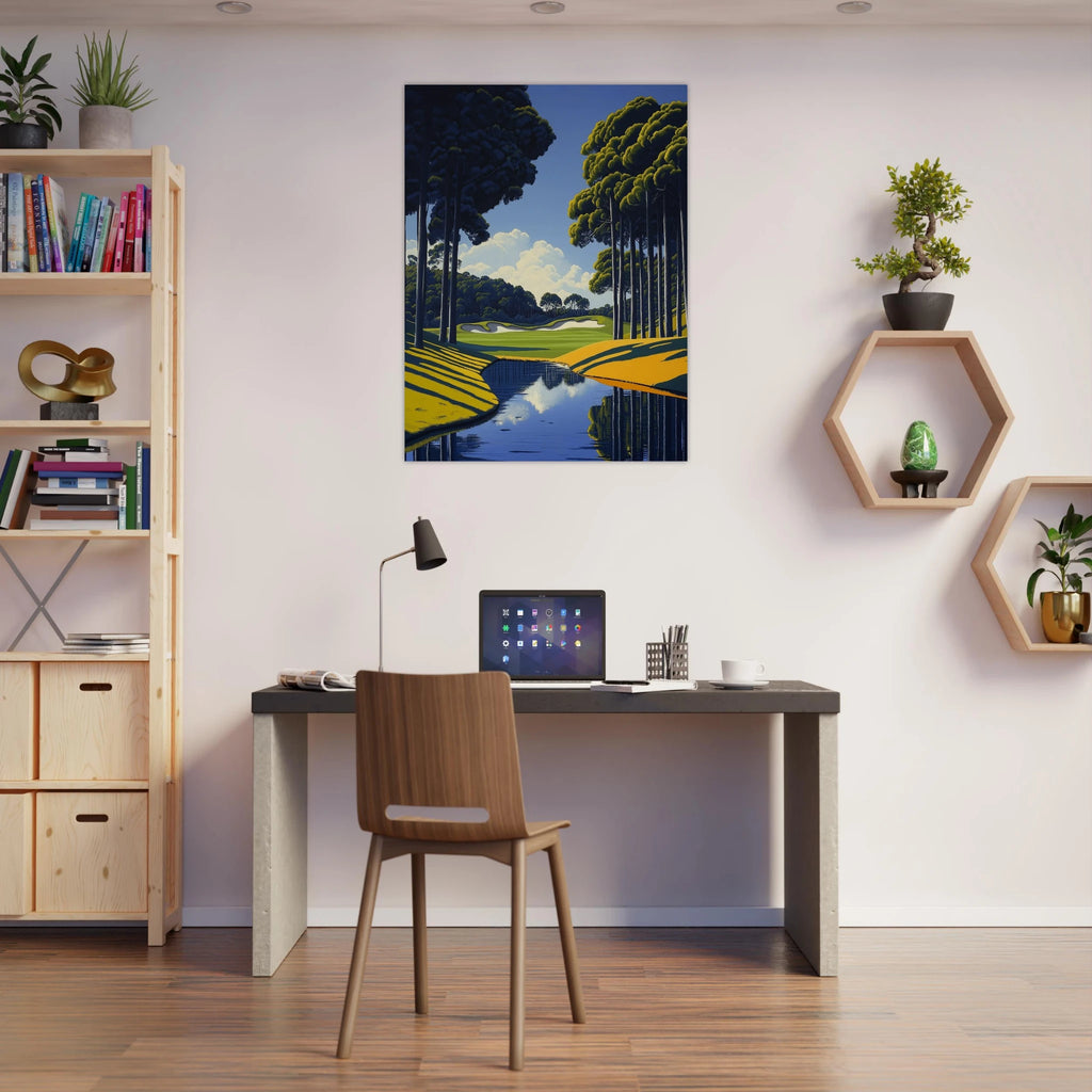 c5bc2faa-309f-487b-848c-8fcb6ab99b99