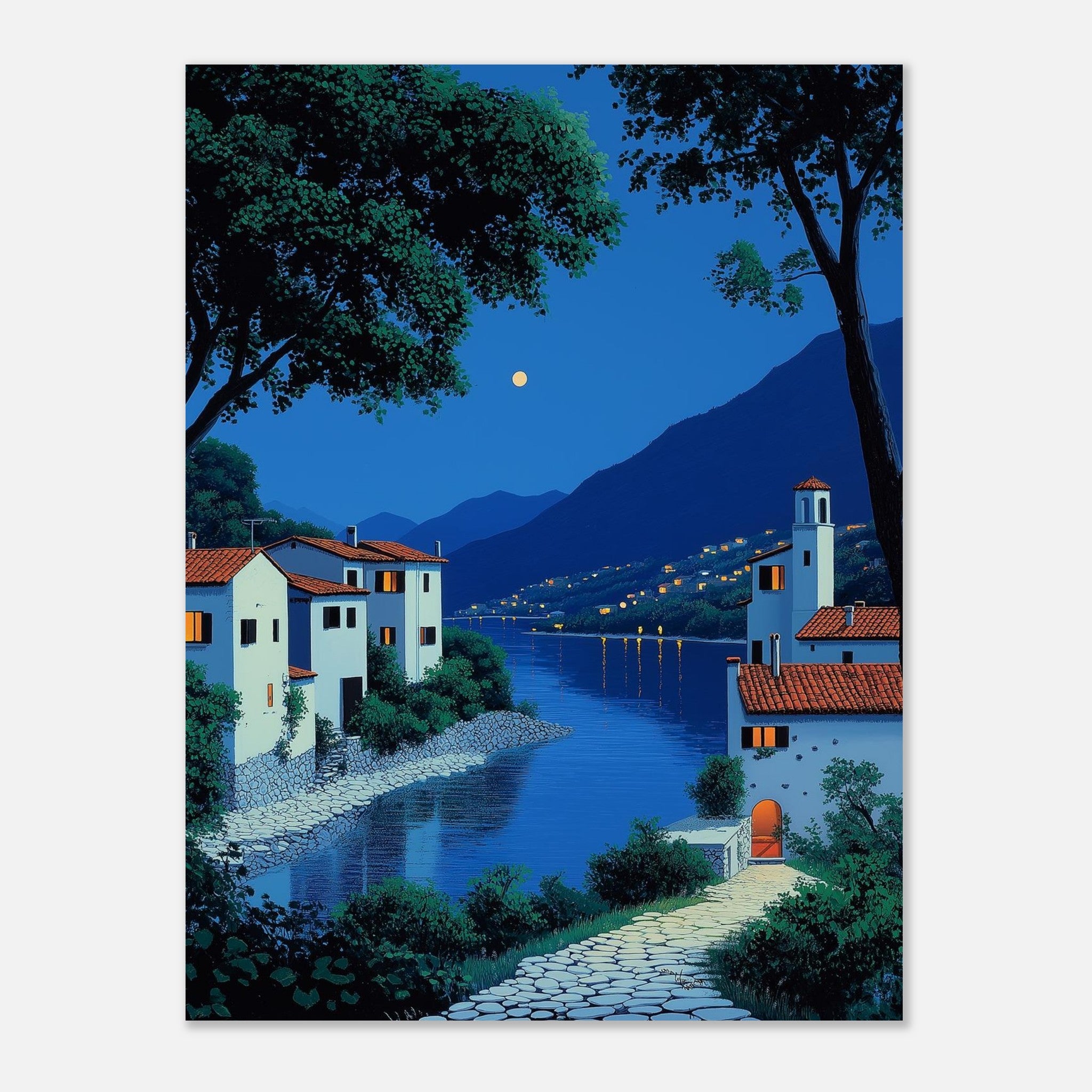 c5c52e6a-8037-4cd4-b5ca-b9b226955d10