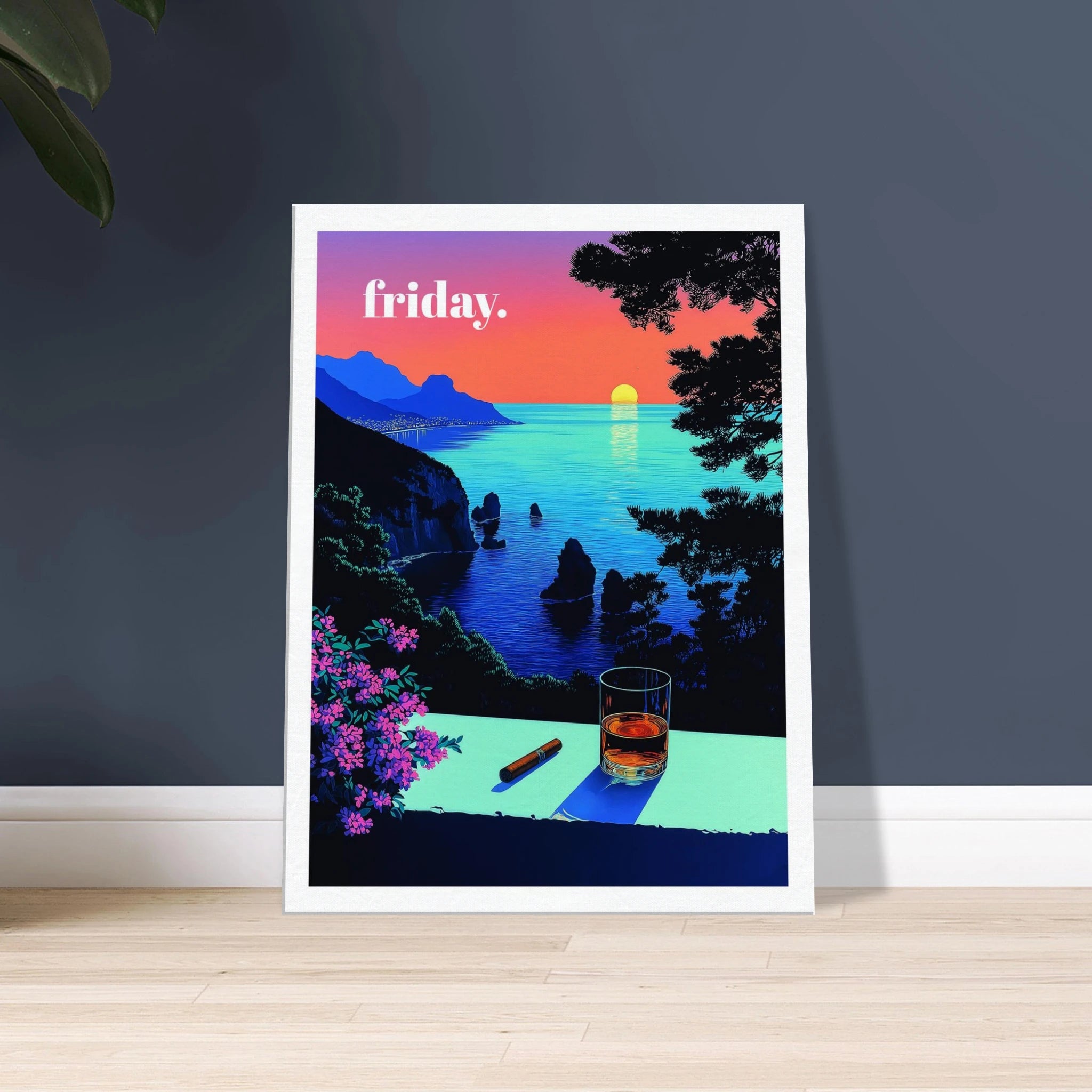 c614ce18-2ffc-4756-8dd7-a7b5738e2c8f