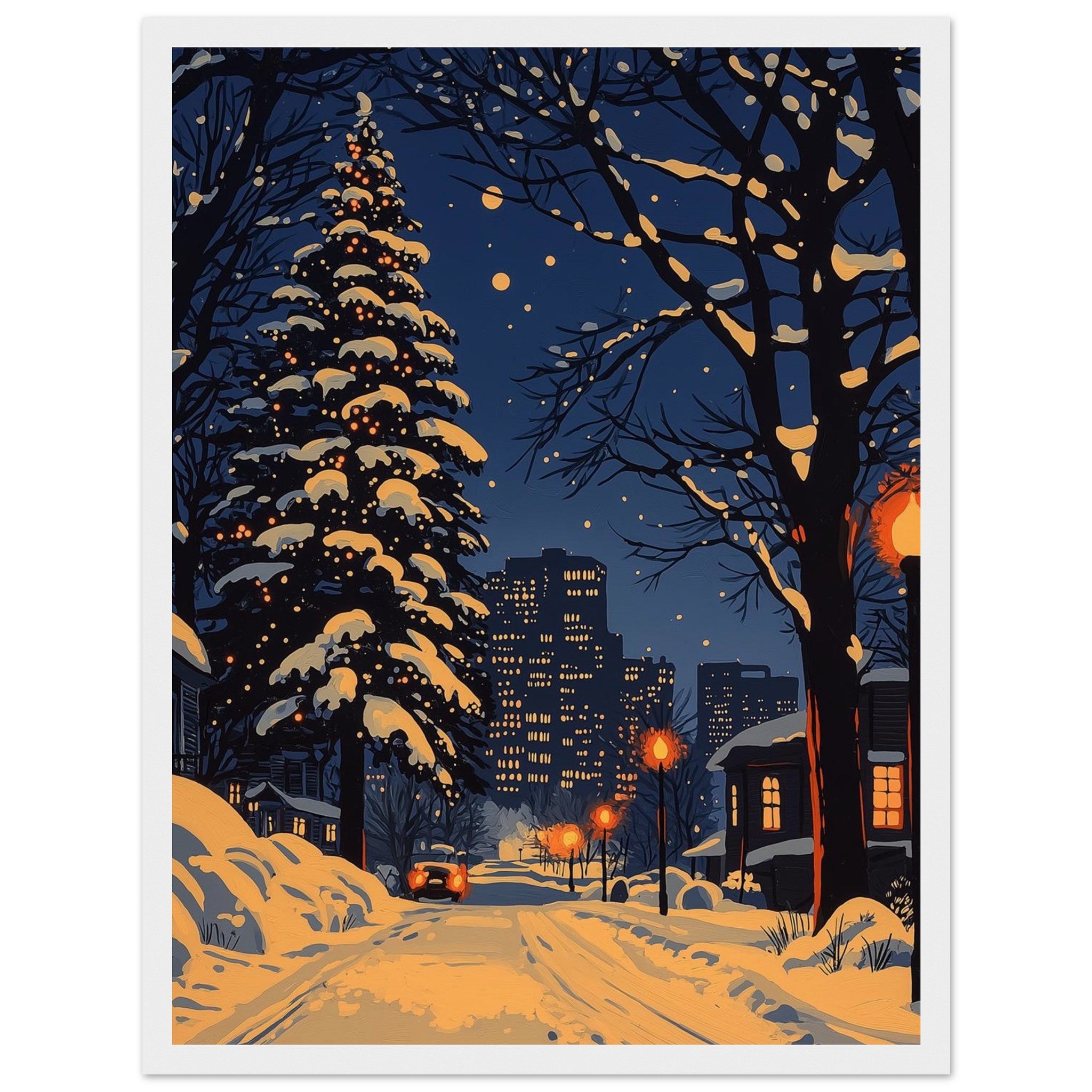 c6204a5a-9ee1-4b4b-af4c-b92c710690f0