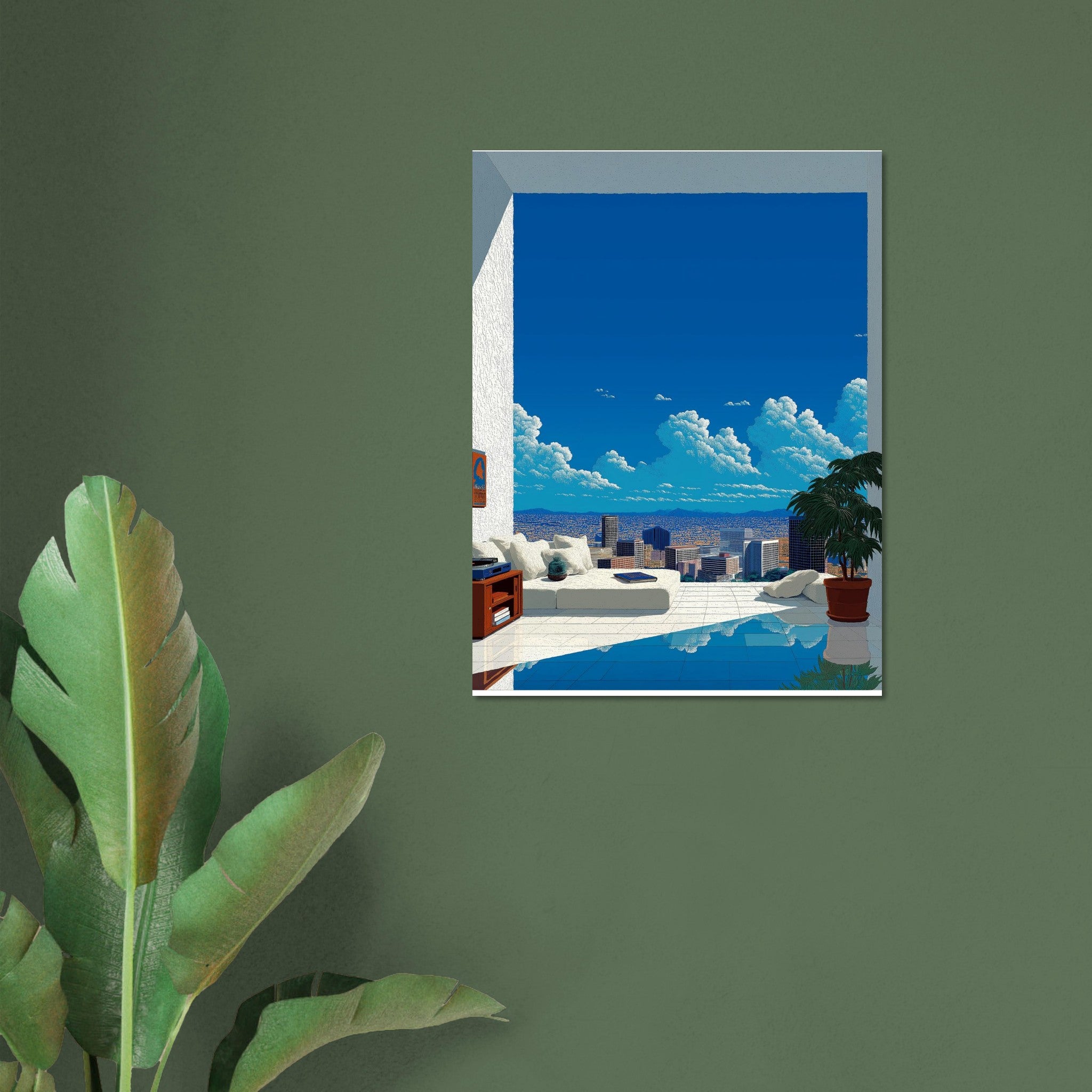 c623d9bd-e451-4b5d-bd28-f5f0b8405224