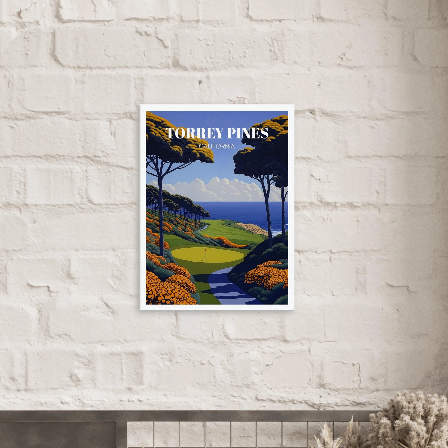 c63cfda6-62b9-4172-90ce-48f6c46bbfba