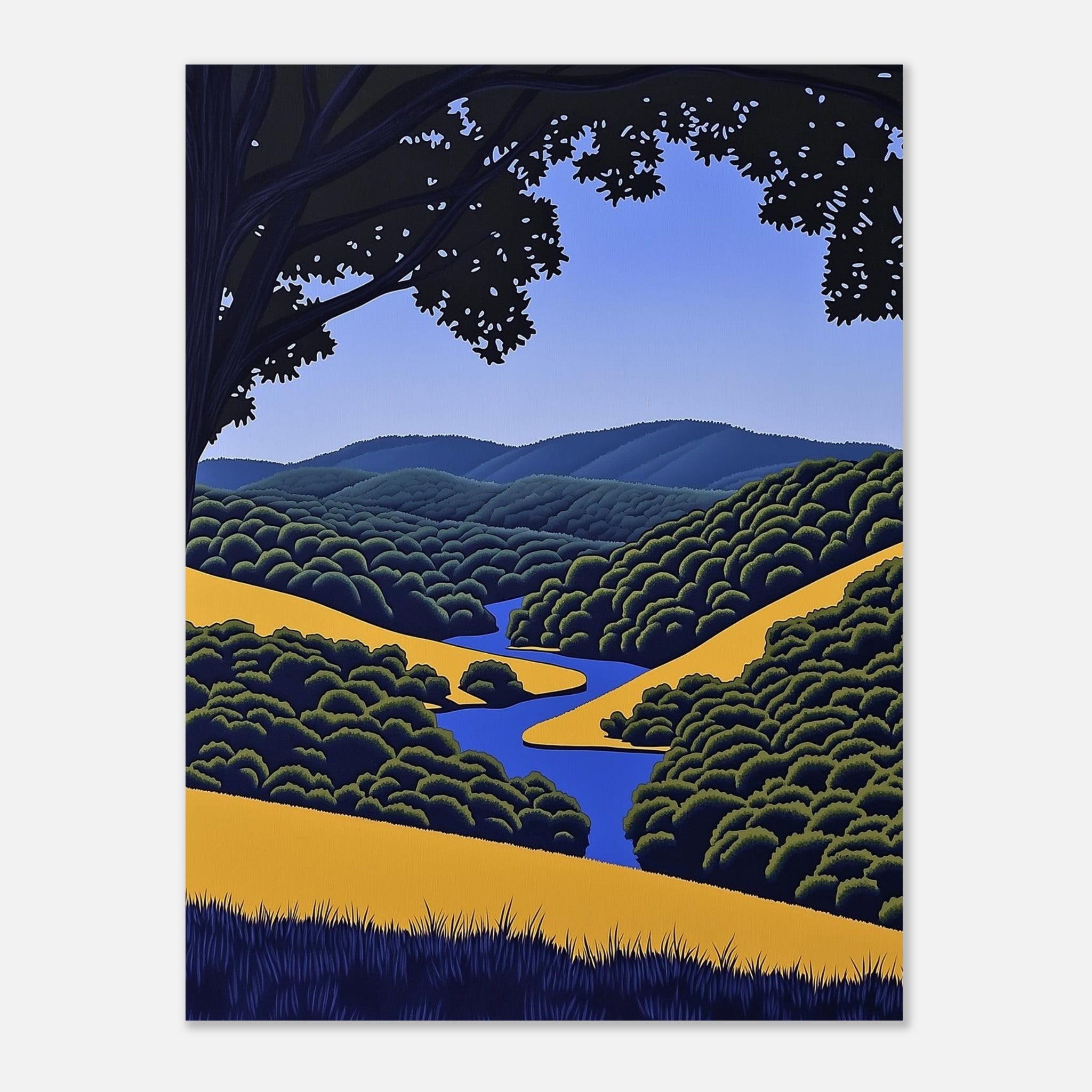 c65f61f5-e300-4c1a-8cb1-04a73b3fda1a