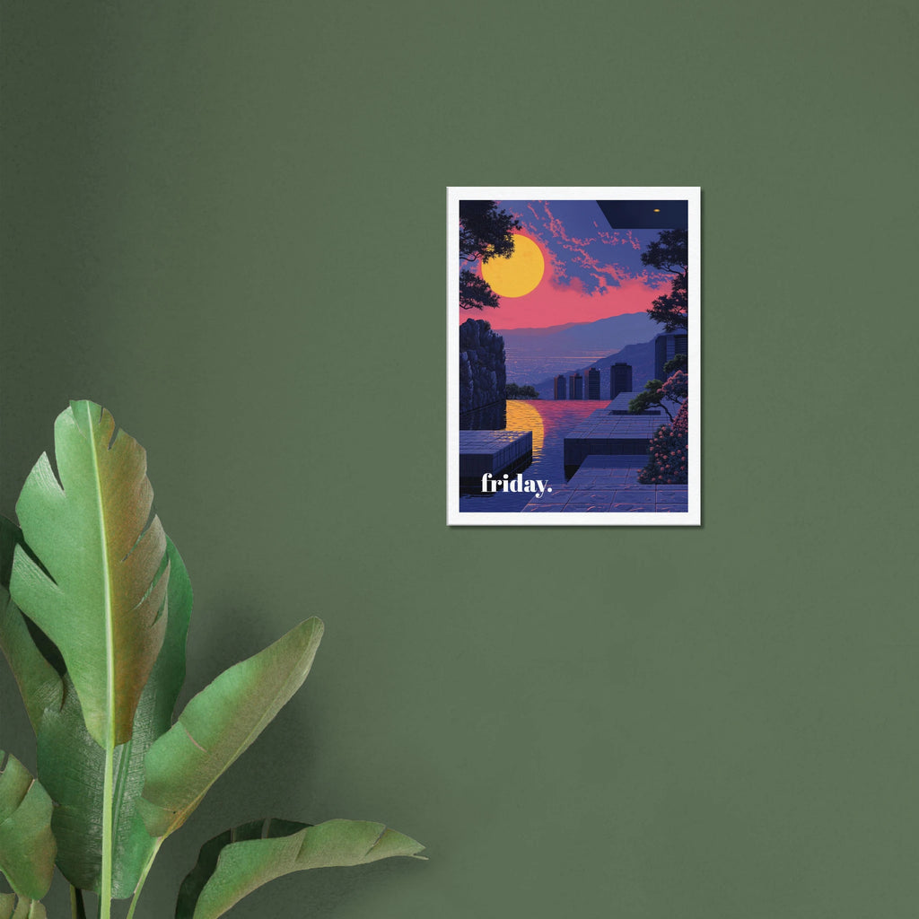 c675a509-f055-4daa-be0d-7605ceff8716