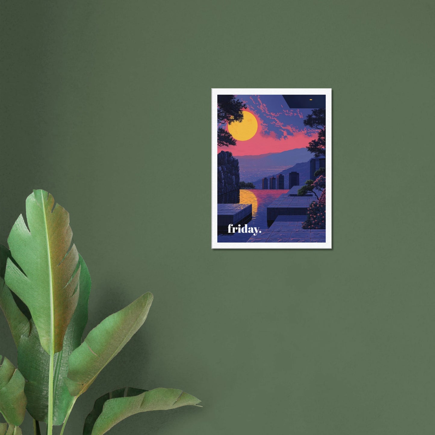 c675a509-f055-4daa-be0d-7605ceff8716