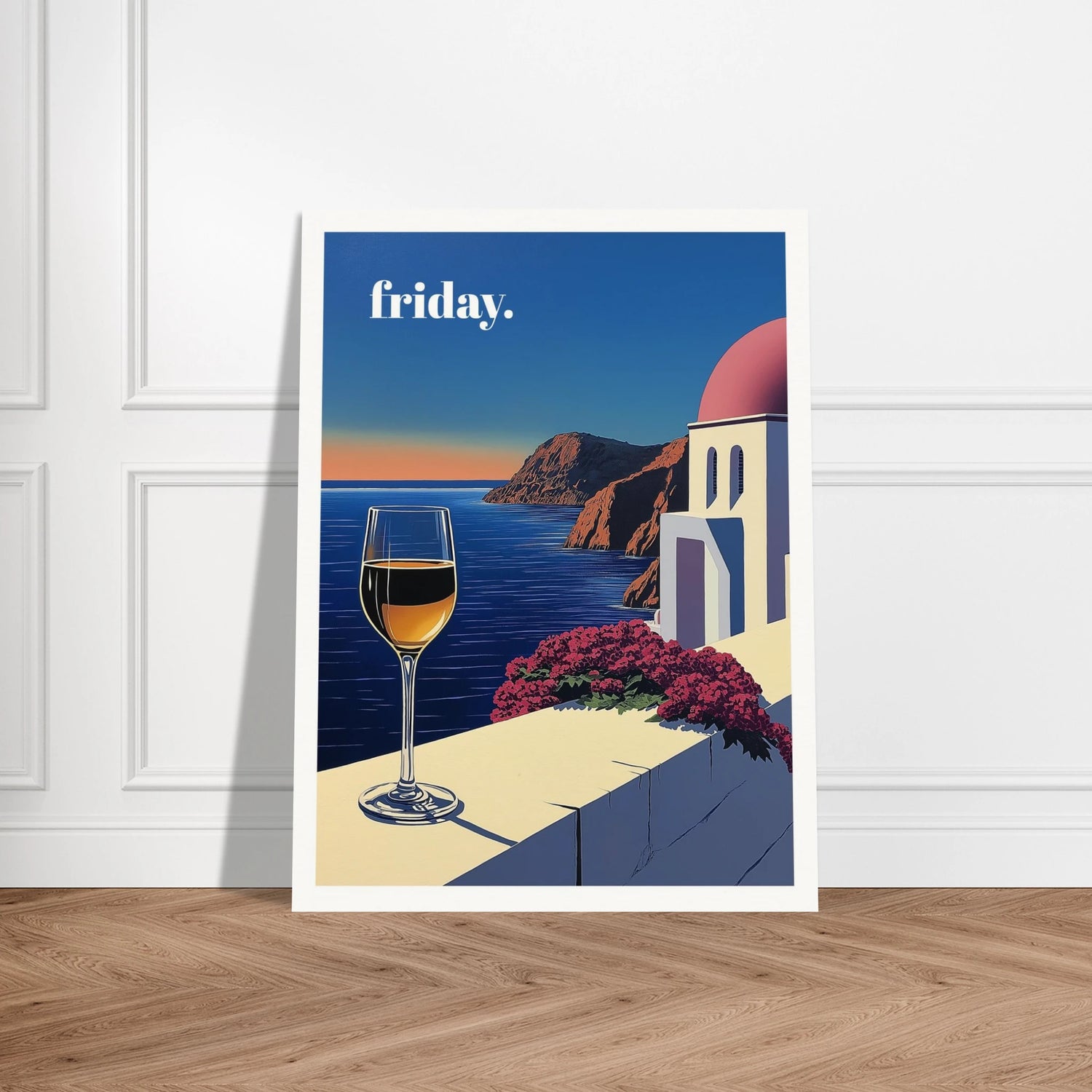 c67db033-30c1-40a1-b6a3-041d17c2ae5e