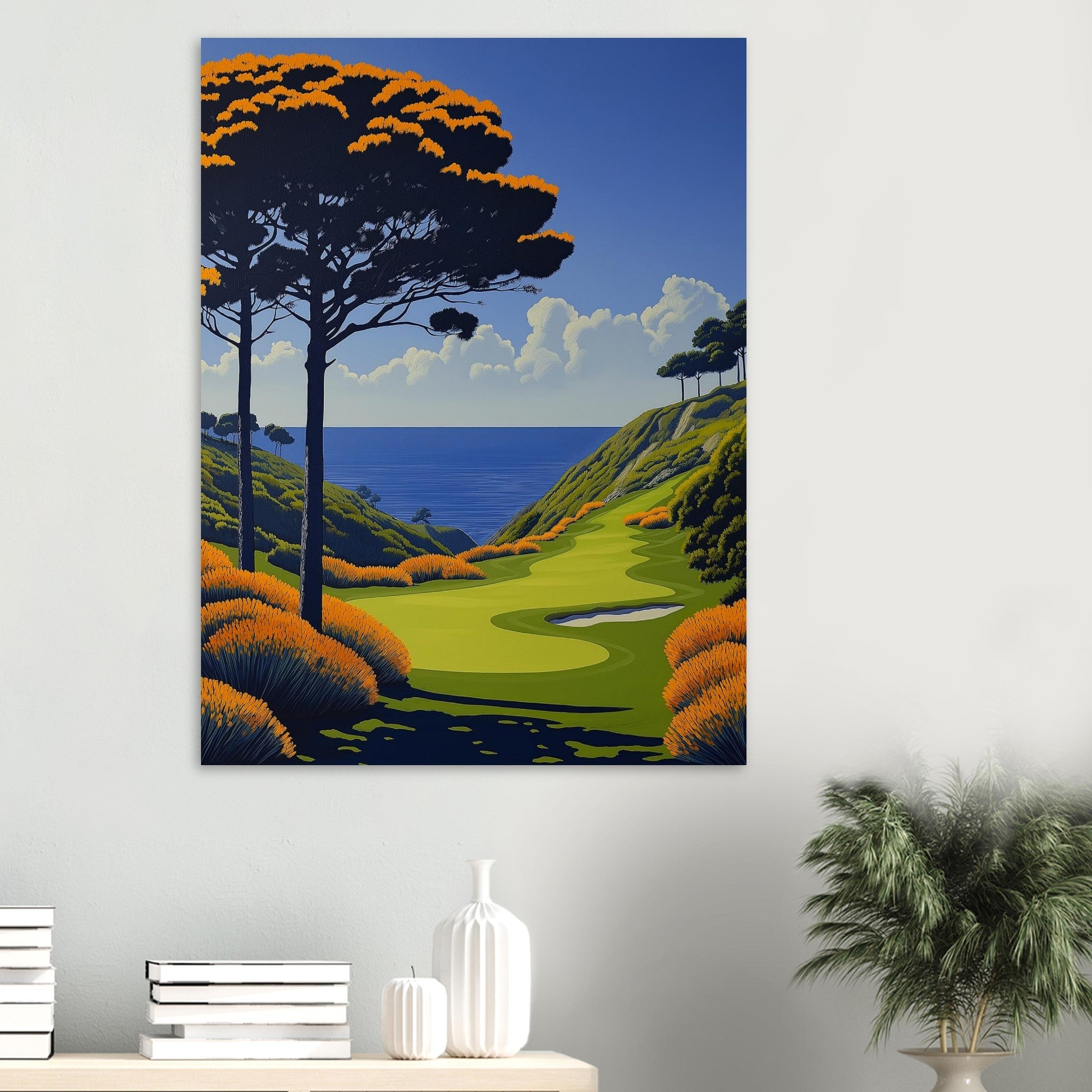 c68b3028-753e-4b47-ac16-4918790578d0