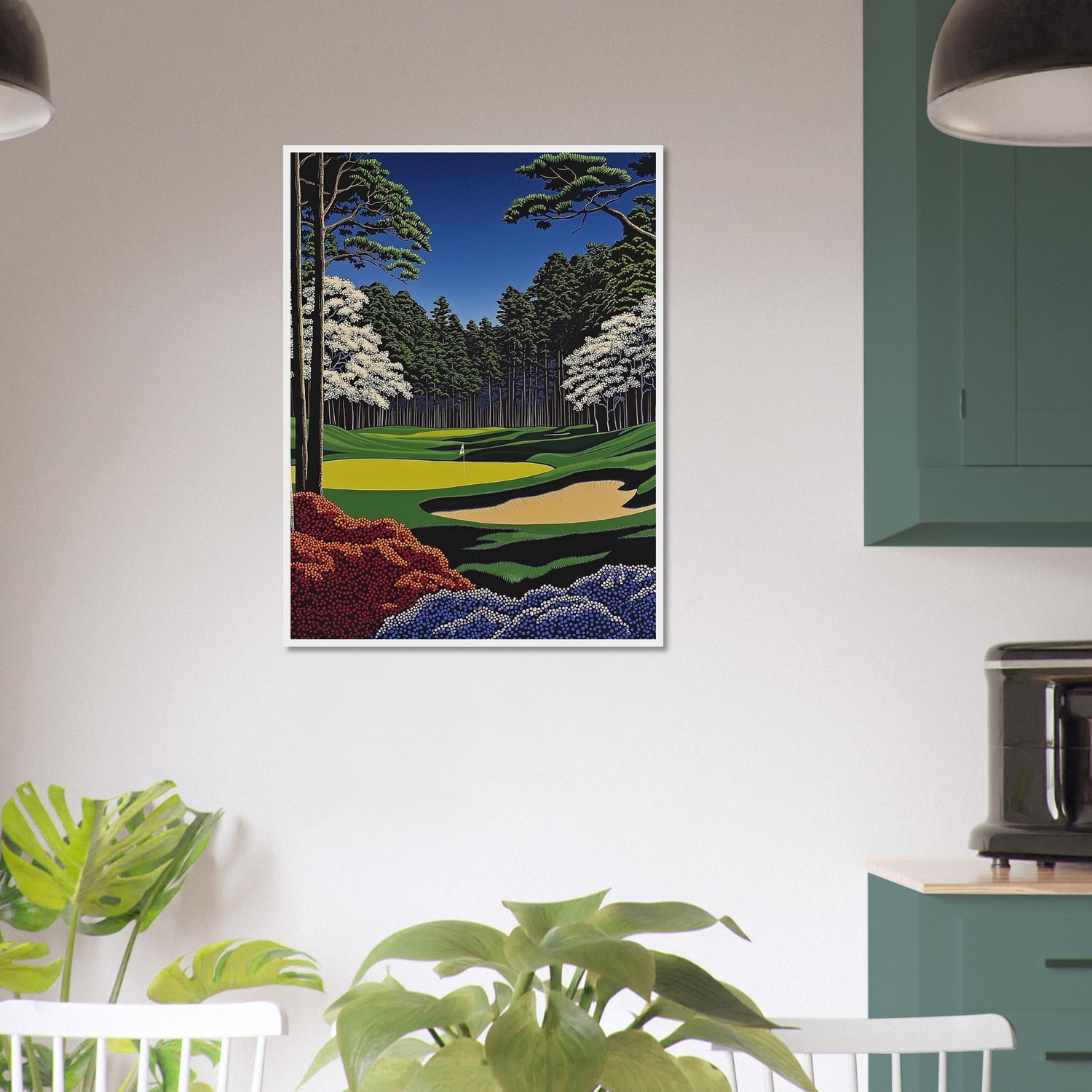 c68e519a-3c1b-4724-915d-4364c19dad3b