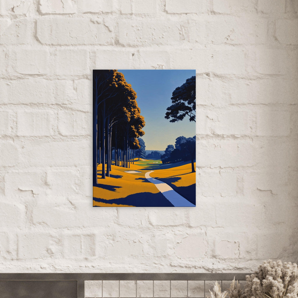 c69c7494-ad45-4e21-96bf-6dd3cb335395