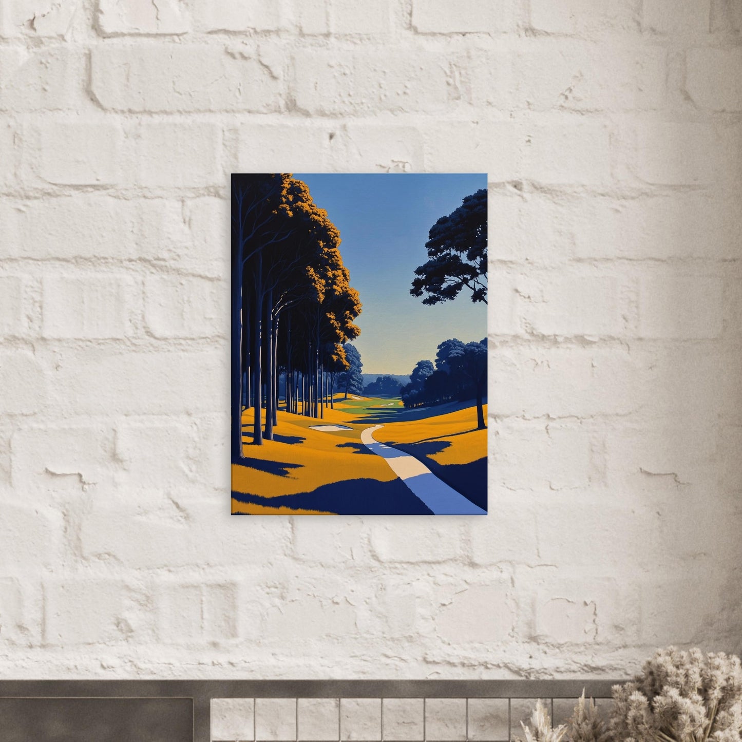 c69c7494-ad45-4e21-96bf-6dd3cb335395