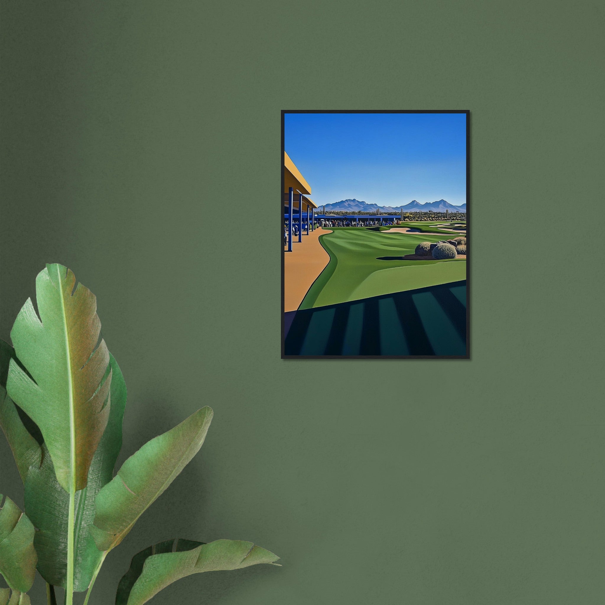 c6af7697-7fcf-4862-9f31-e6c78cb5f30e