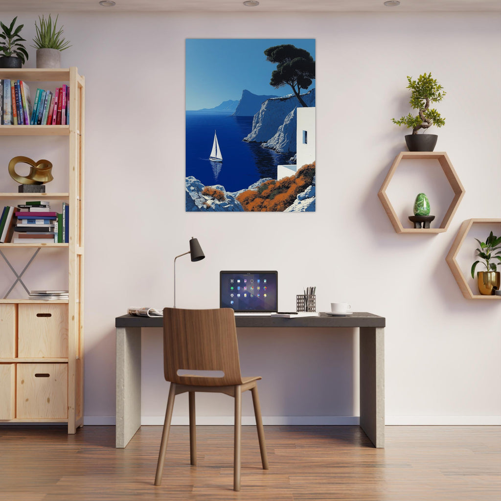 c6c12acc-777a-4f18-a50b-0a15b8e17c45