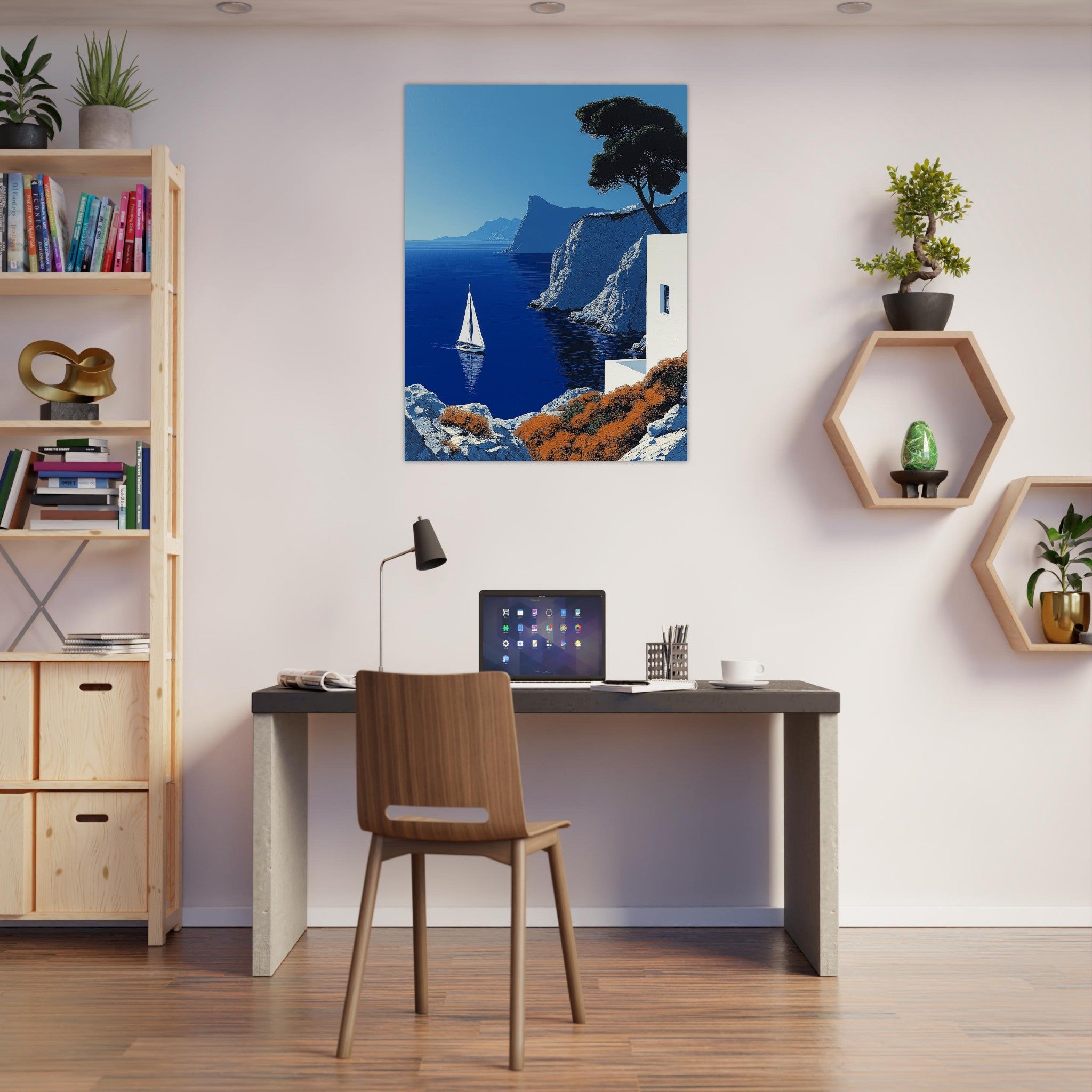 c6c12acc-777a-4f18-a50b-0a15b8e17c45