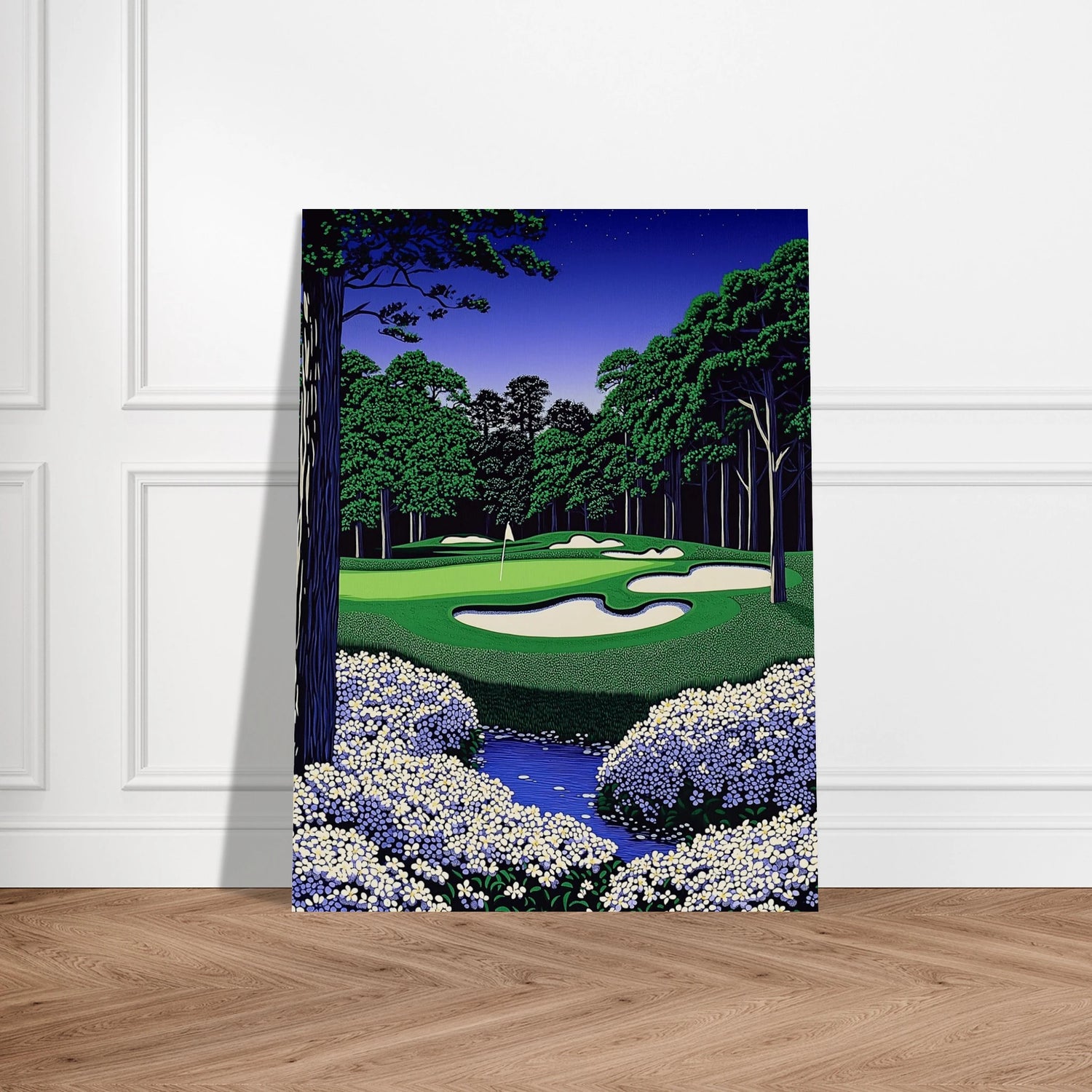 c6d0b825-53dd-4745-a965-355e076cc30d