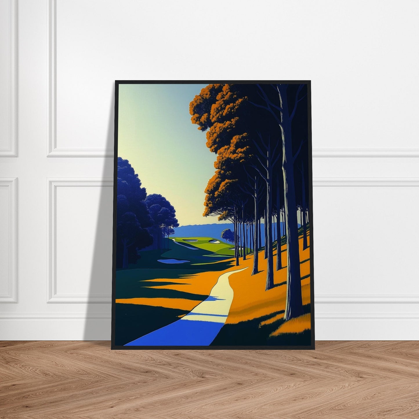 c6fb1e6d-236b-495c-80d5-dd4a41eecc51