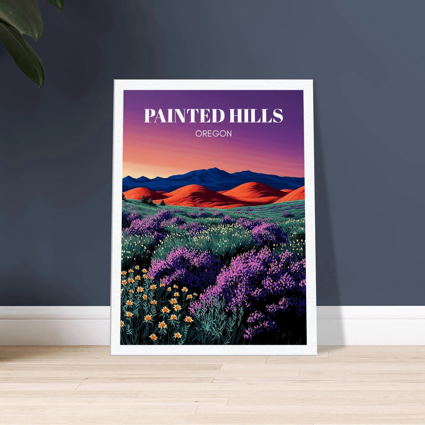 c7062b45-1974-4f07-9f0c-5130781ac6d4