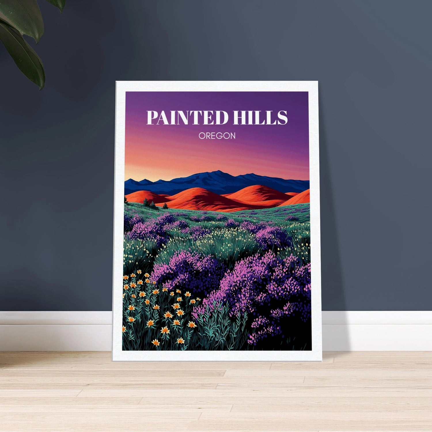 c7062b45-1974-4f07-9f0c-5130781ac6d4